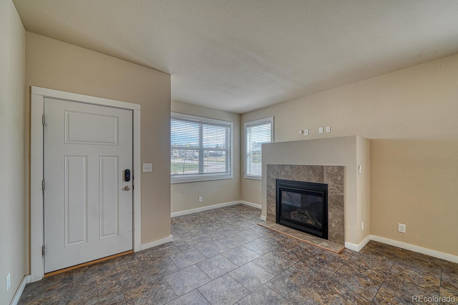 Leadville, Colorado, 80461, United States, 3 Bedrooms Bedrooms, ,2 BathroomsBathrooms,Residential,For Sale,1847315