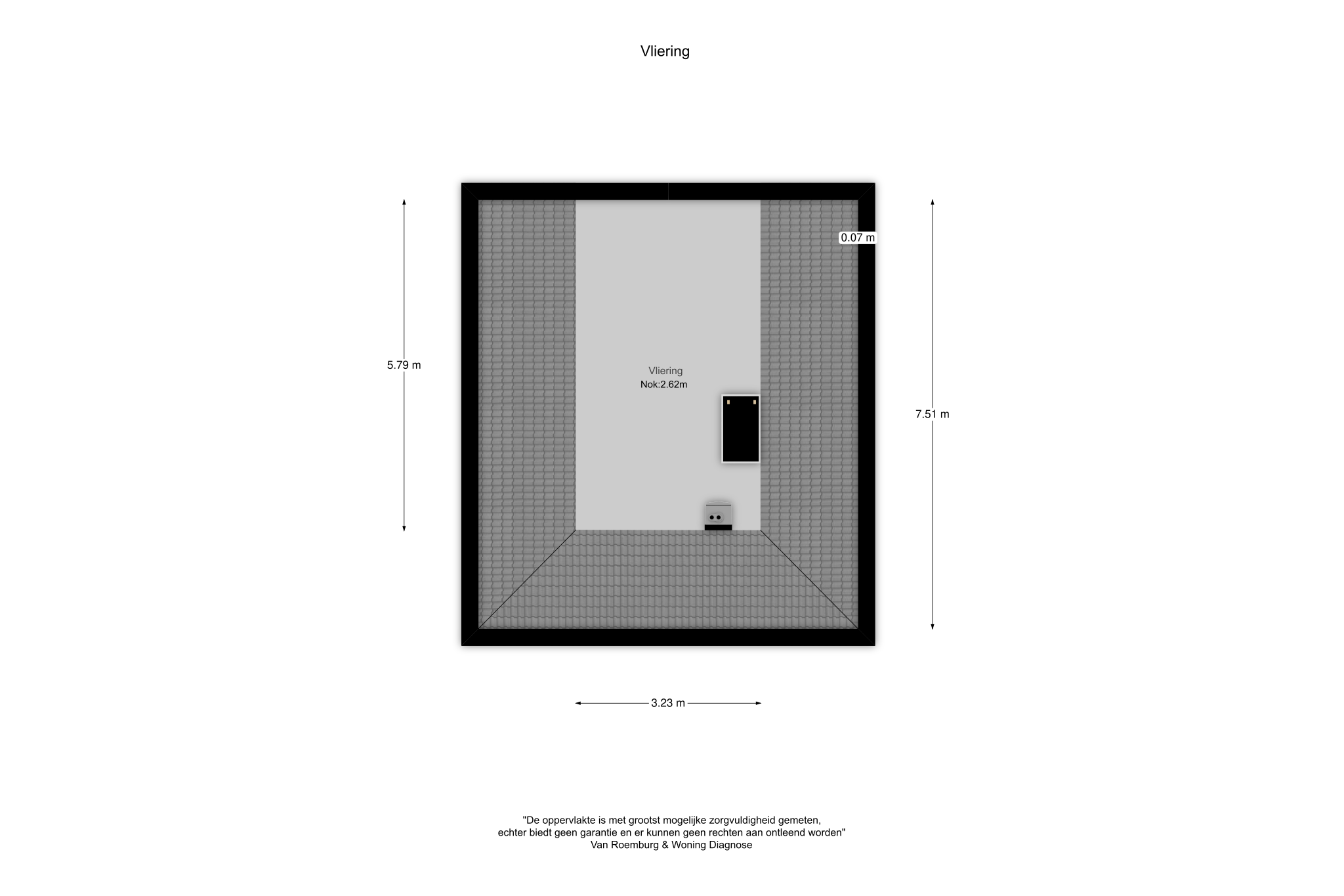  Detached villa on Vinkeveense Plassen with approx. 785 sq. m. living space. - 物件實景