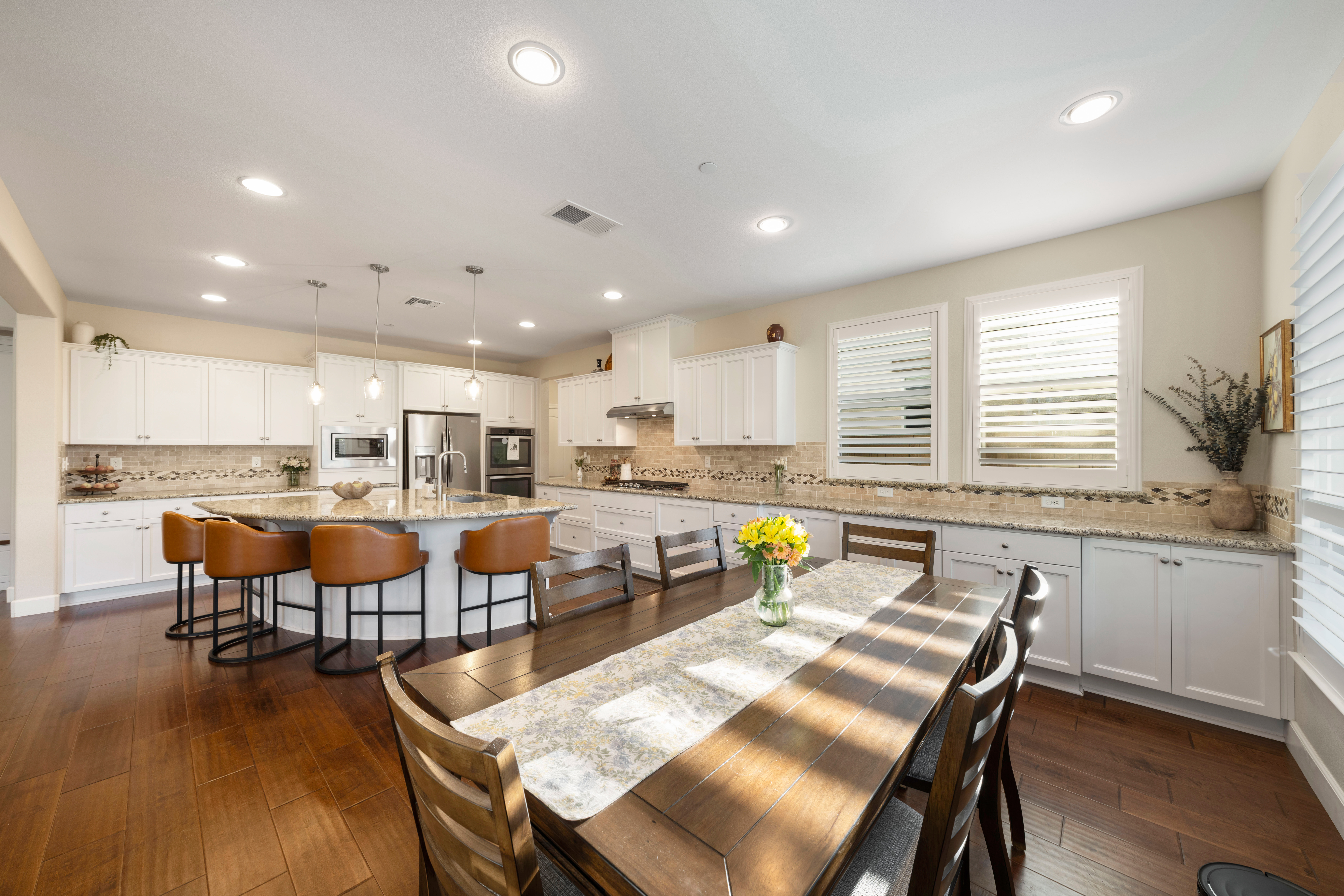  3067 Beatty Drive, El Dorado Hills, CA 95762 - 物件實景