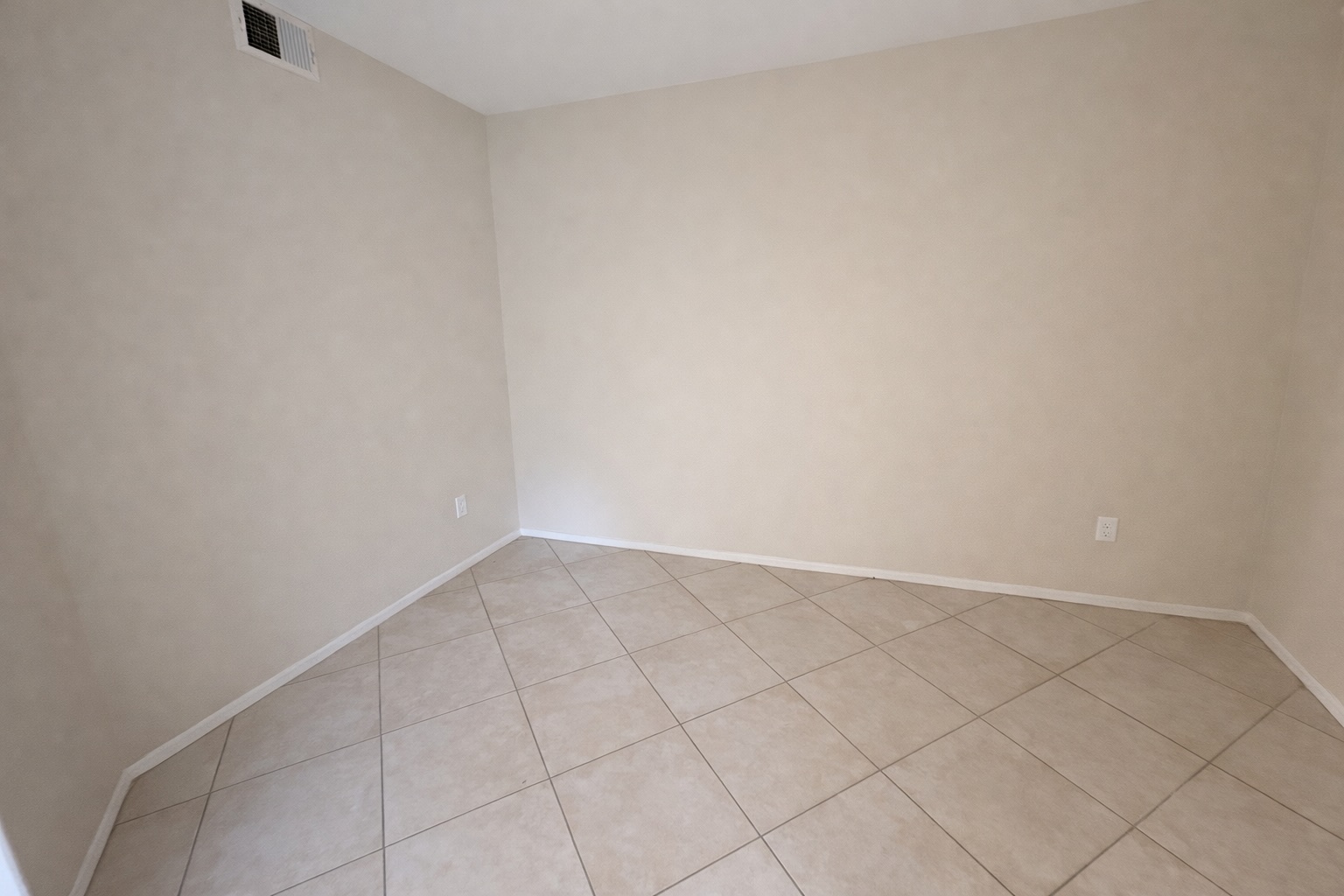 Rancho Cucamonga, California, 91730, United States, 3 Bedrooms Bedrooms, ,3 BathroomsBathrooms,Residential,For Sale,2005540