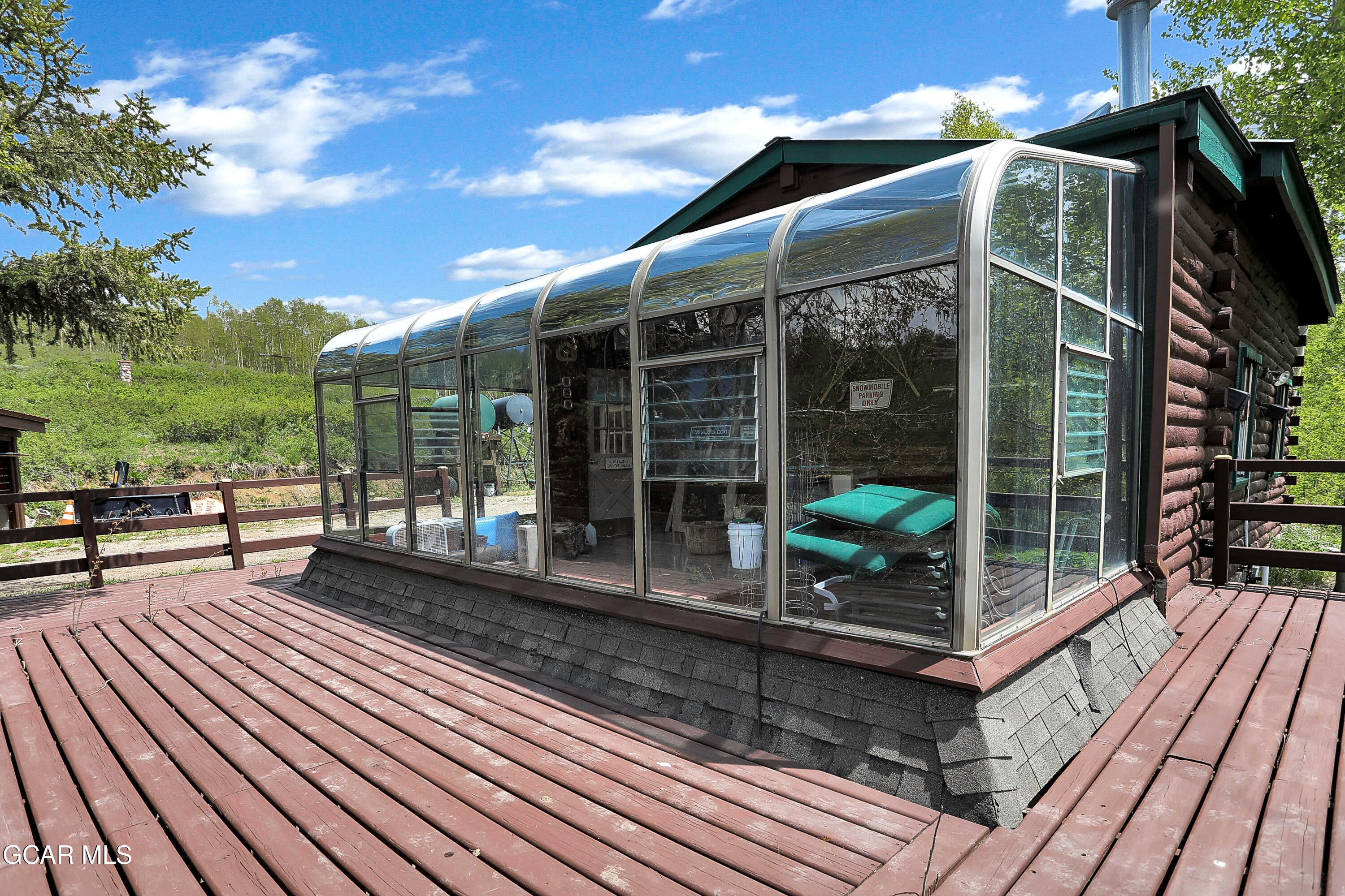 Kremmling, Colorado, 80459, United States, 3 Bedrooms Bedrooms, ,1 BathroomBathrooms,Residential,For Sale,1848925