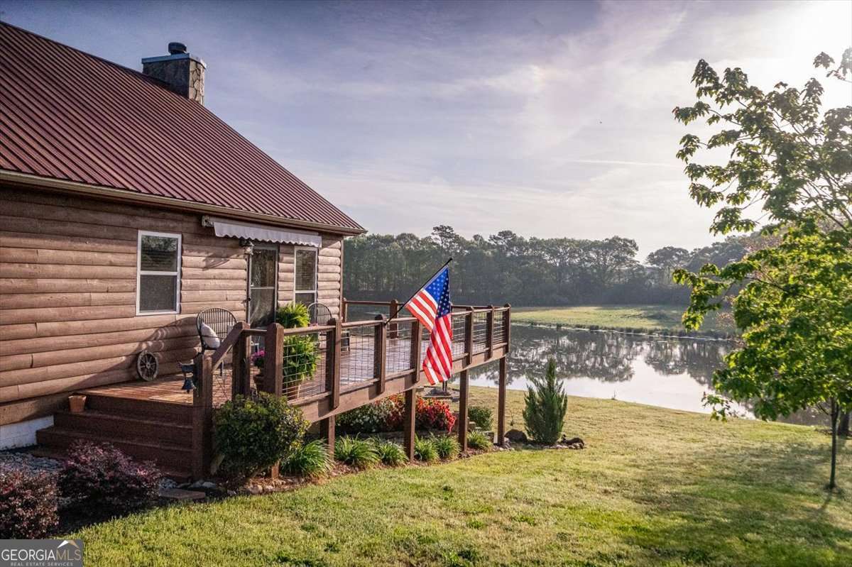 Royston, Georgia, 30662, United States, ,Land,For Sale,1829562