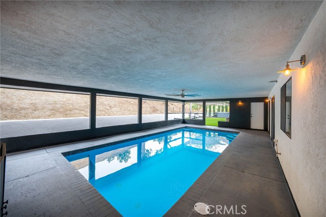 210 S Ridge Dr, Fallbrook, California, 92028, United States, 4 Bedrooms Bedrooms, ,4 BathroomsBathrooms,Residential,For Sale,210 S Ridge Dr,1338027