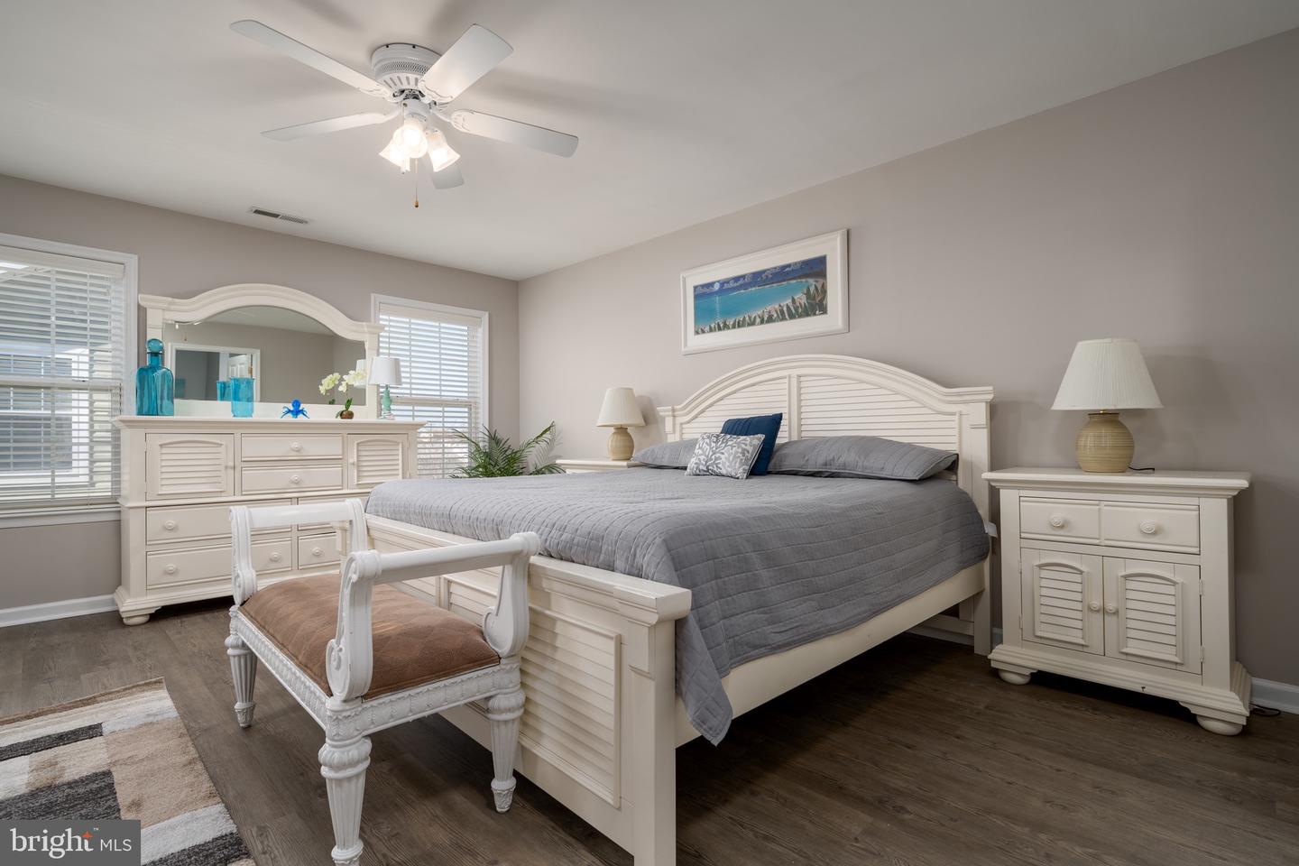 Ocean City, Maryland, 21842, United States, 3 Bedrooms Bedrooms, ,3 BathroomsBathrooms,Residential,For Sale,1744033
