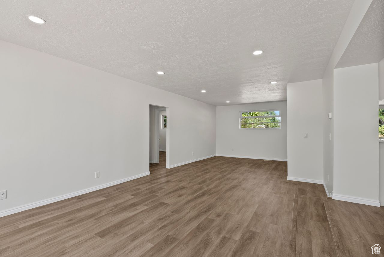 Lehi, Utah, 84043, United States, ,Land,For Sale,1900945