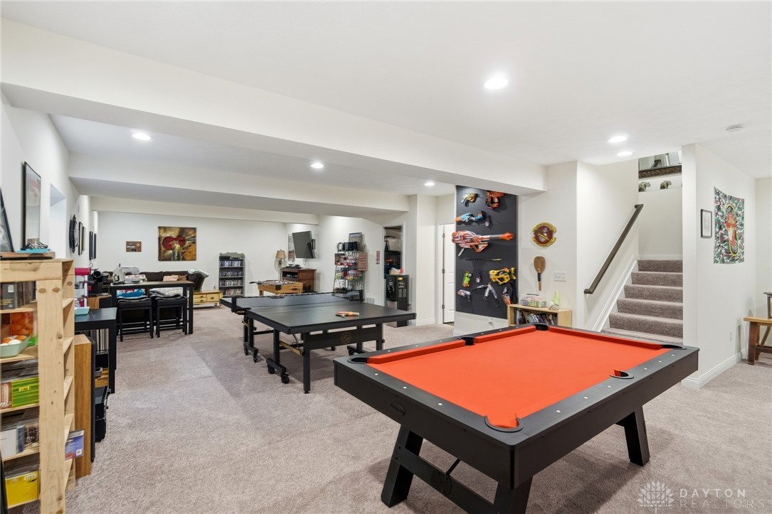 Beavercreek Twp, Ohio, 45385, United States, 3 Bedrooms Bedrooms, ,4 BathroomsBathrooms,Residential,For Sale,1991146