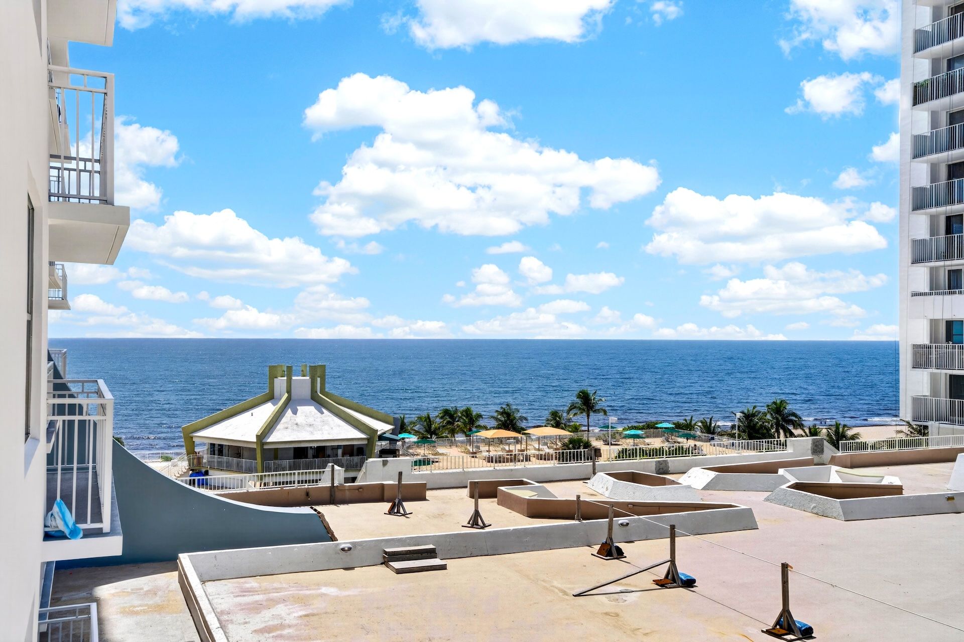  101 Briny Avenue, Pompano Beach, FL, 33062 - 物件實景