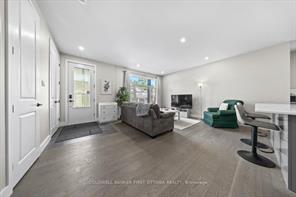 Otawa, Ontario, K1T 4B7, CA, 6 Bedrooms Bedrooms, ,5 BathroomsBathrooms,Residential,For Sale,1941709
