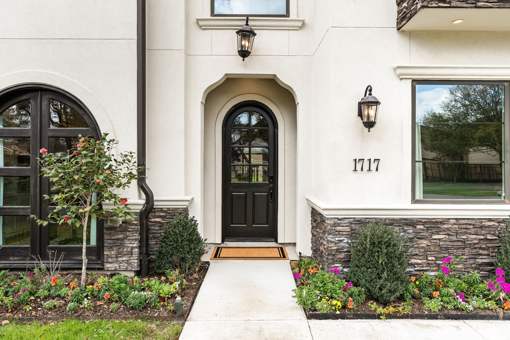  1717 Bayram Drive - 物件實景