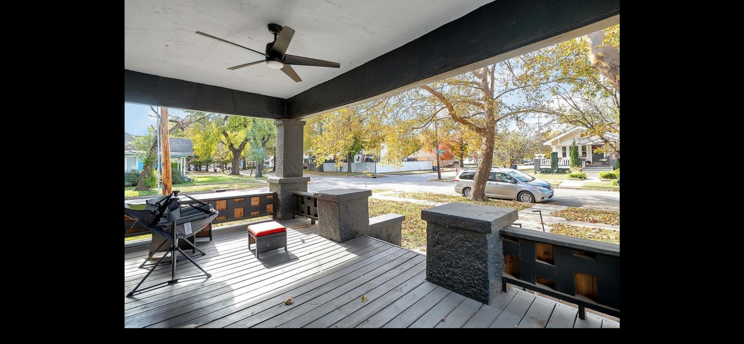 Volutsia Ave, Wichita, KS 67211 #1