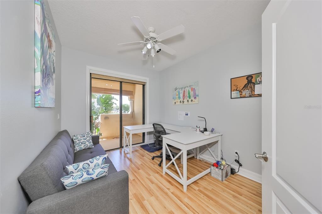 Apollo Beach, Florida, 33572, United States, 3 Bedrooms Bedrooms, ,4 BathroomsBathrooms,Residential,For Sale,1978575