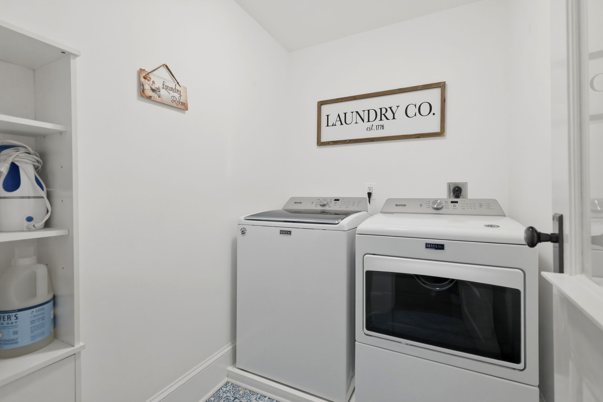  39423 Irish Corner Road, Lovettsville, VA, 20180 - 物件實景