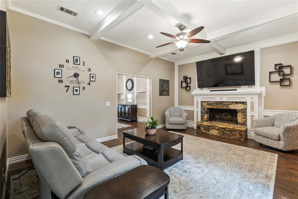 Wylie, Texas, 75098, United States, 3 Bedrooms Bedrooms, ,3 BathroomsBathrooms,Residential,For Sale,1939823