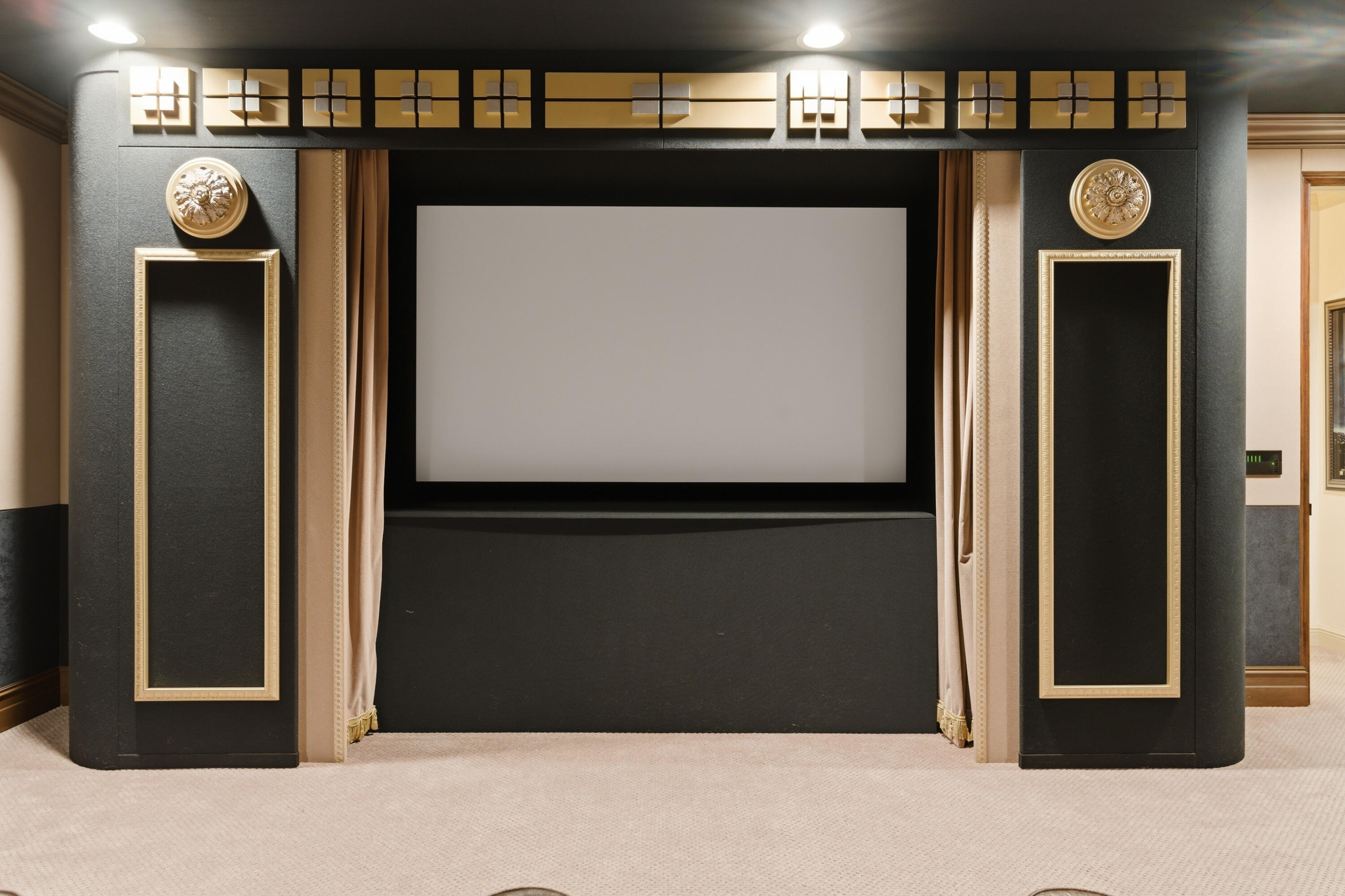  2200 Widener Terrace - 物件實景