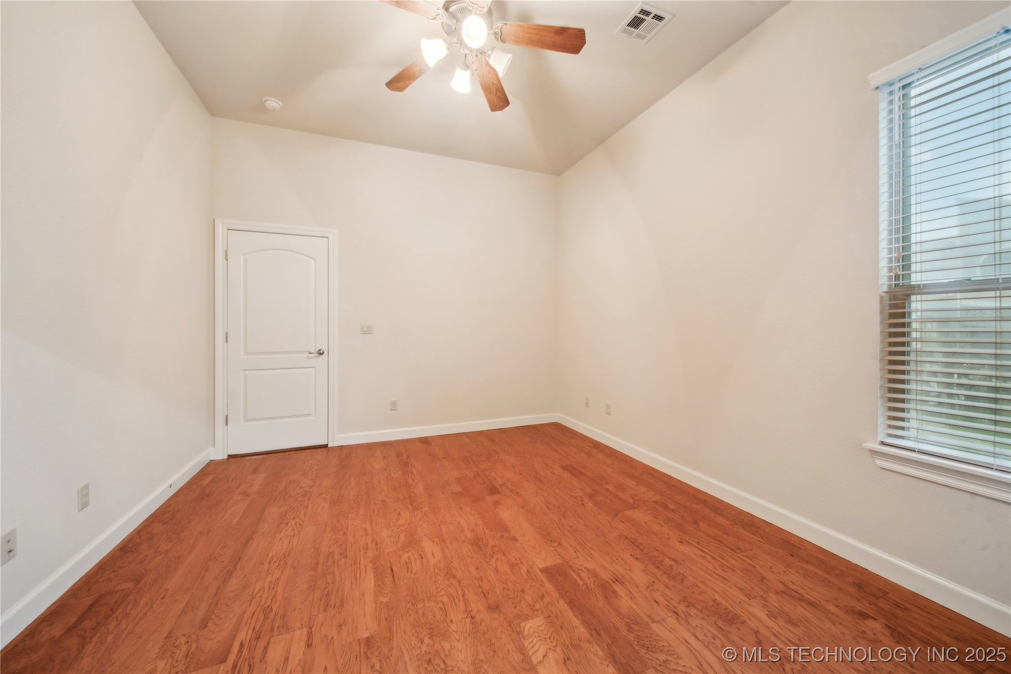 Tulsa, Oklahoma, 74145, United States, 5 Bedrooms Bedrooms, ,4 BathroomsBathrooms,Residential,For Sale,1758720