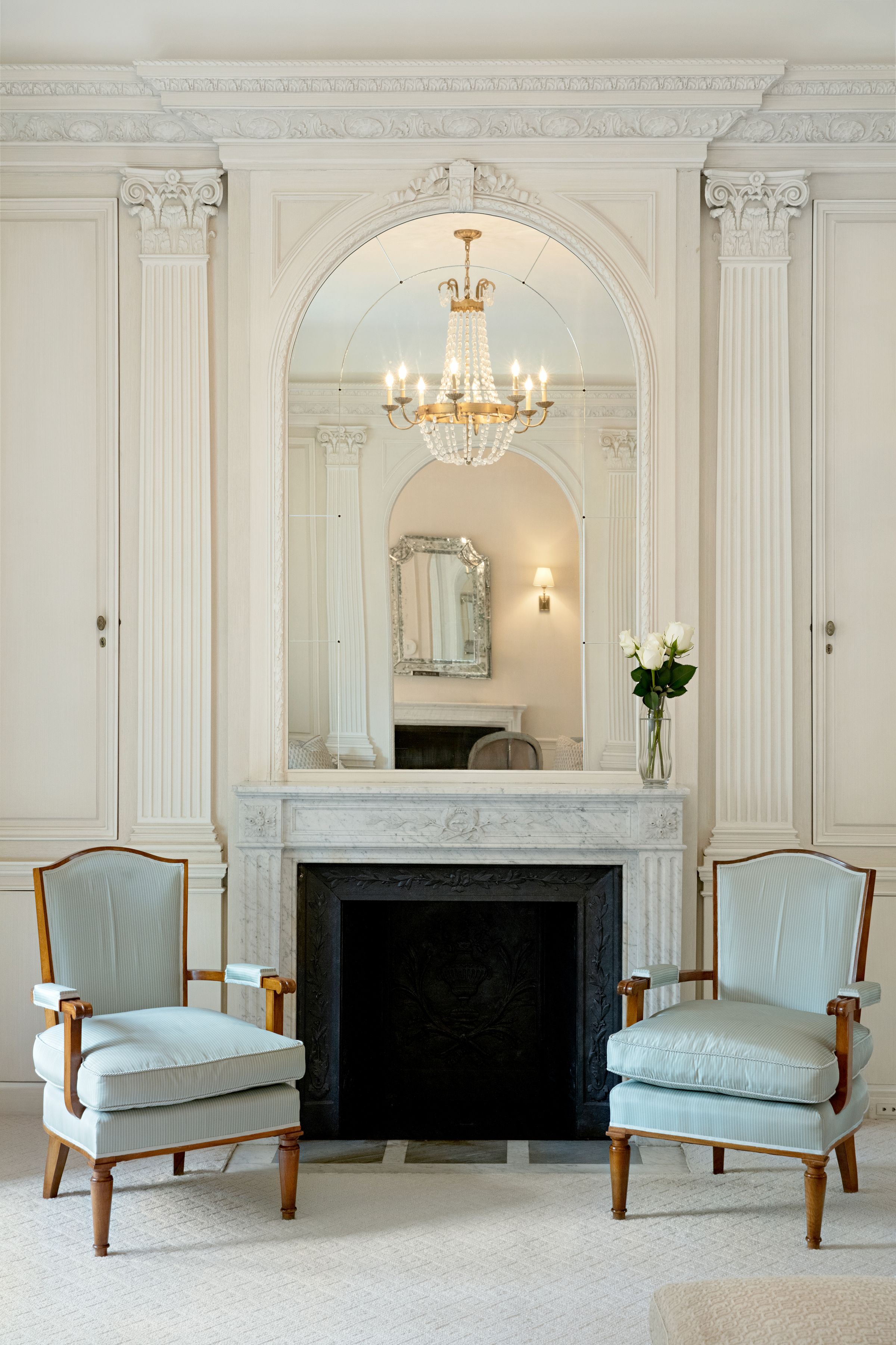  15 East 96th Street - 物件實景