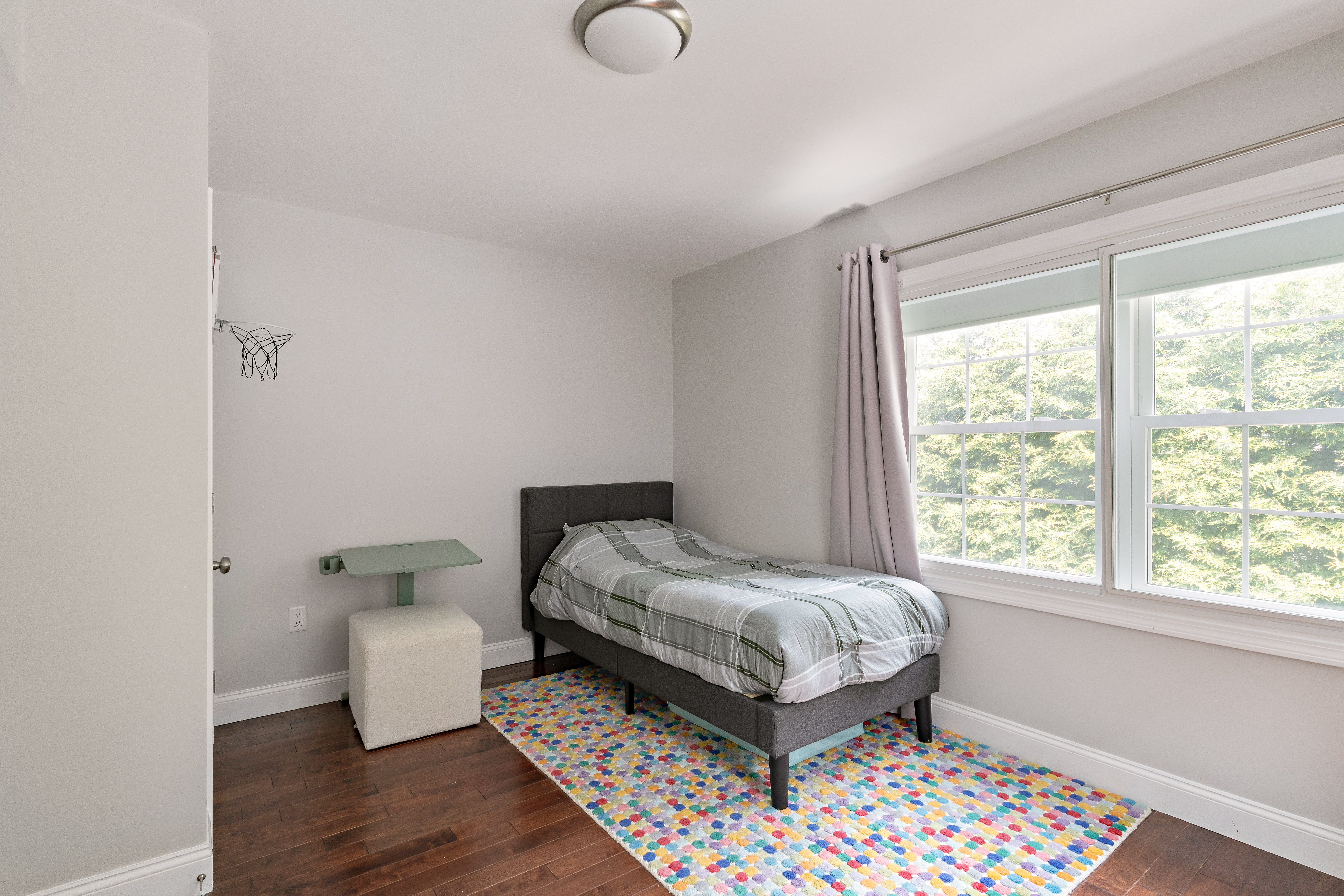  465 Washington Street, Unit 465, Winchester, MA 01890 - 物件實景