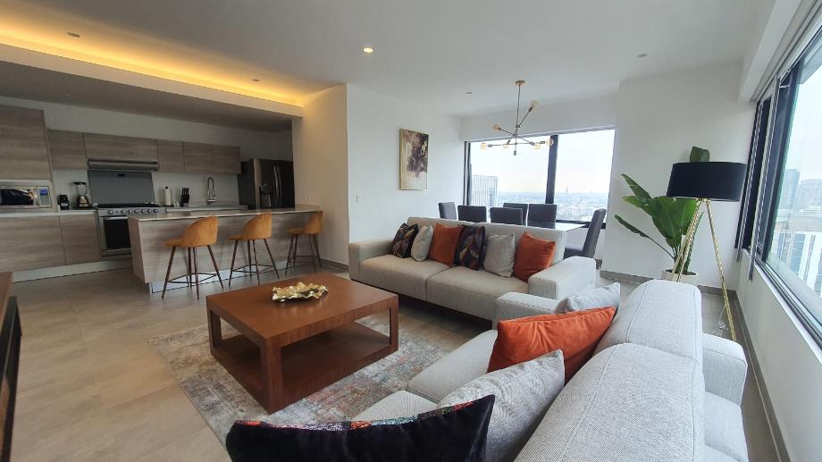 Av. R?o San Joaqu?n, Miguel Hidalgo, Ciudad de México, 11529, Mexico, 3 Bedrooms Bedrooms, ,2 BathroomsBathrooms,Residential,For Sale,Av. R?o San Joaqu?n,1609503