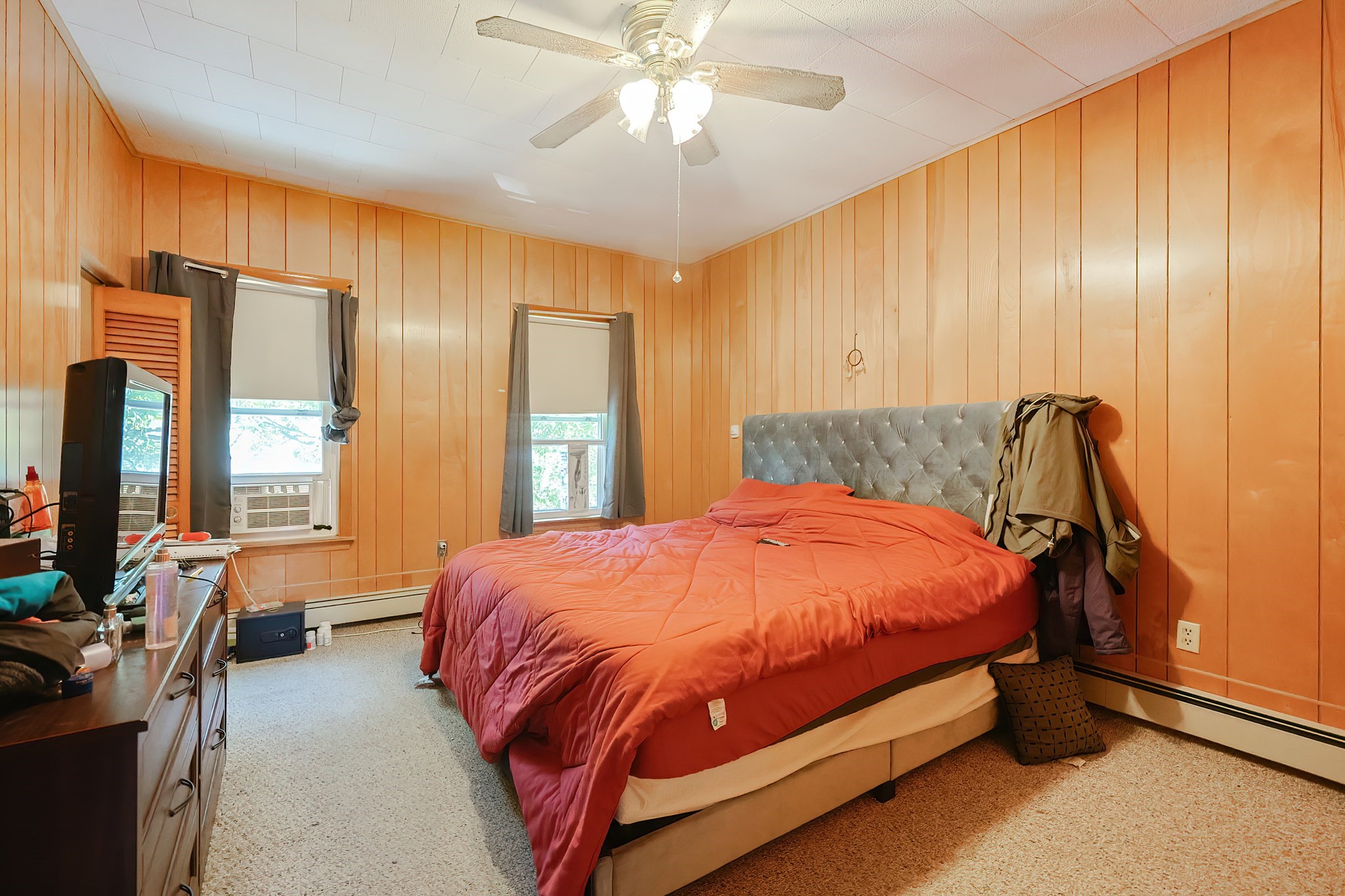 East Boston, Massachusetts, 02128, United States, 3 Bedrooms Bedrooms, ,3 BathroomsBathrooms,Residential,For Sale,1910714