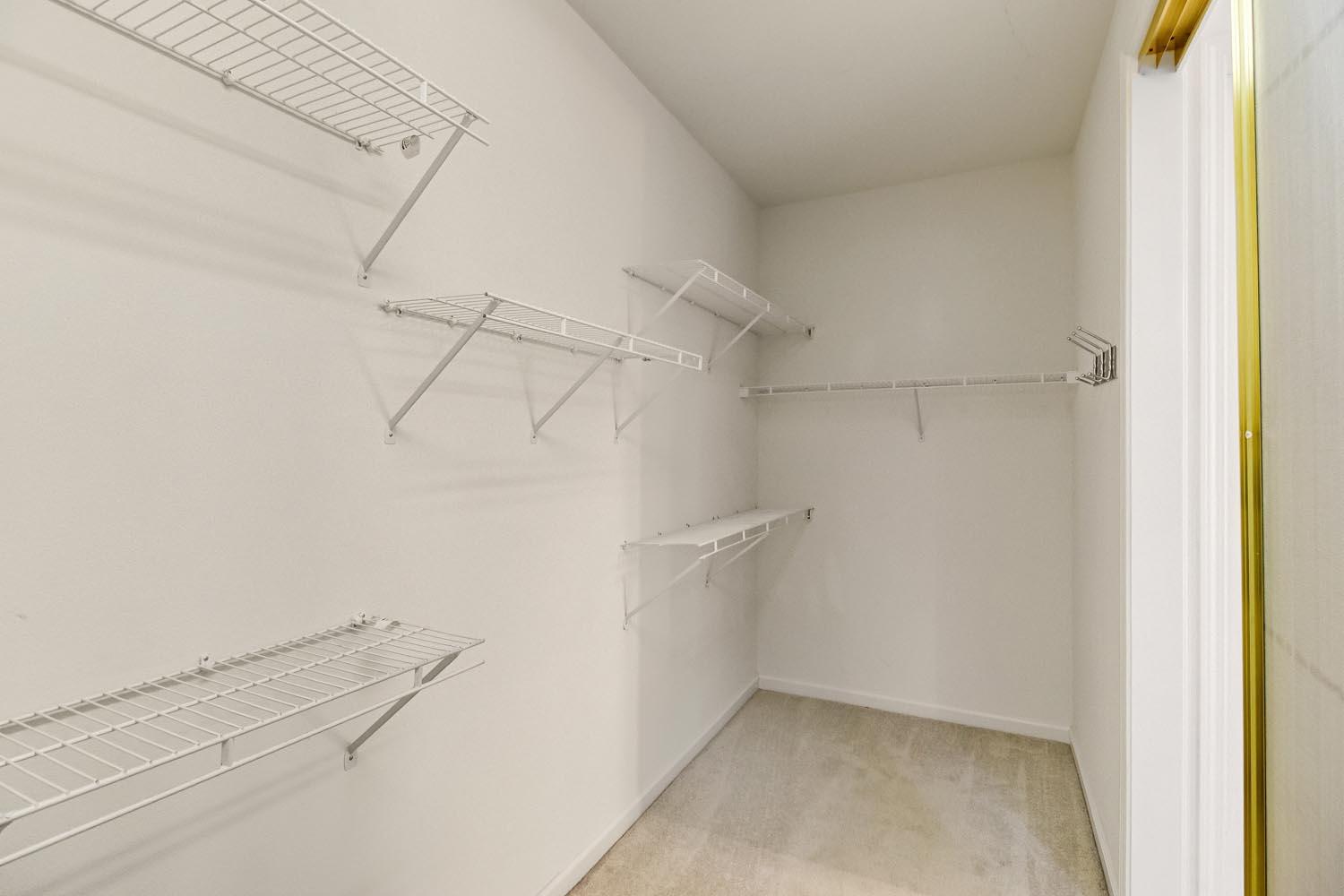 Ione, California, 95640, United States, 3 Bedrooms Bedrooms, ,2 BathroomsBathrooms,Residential,For Sale,1997452