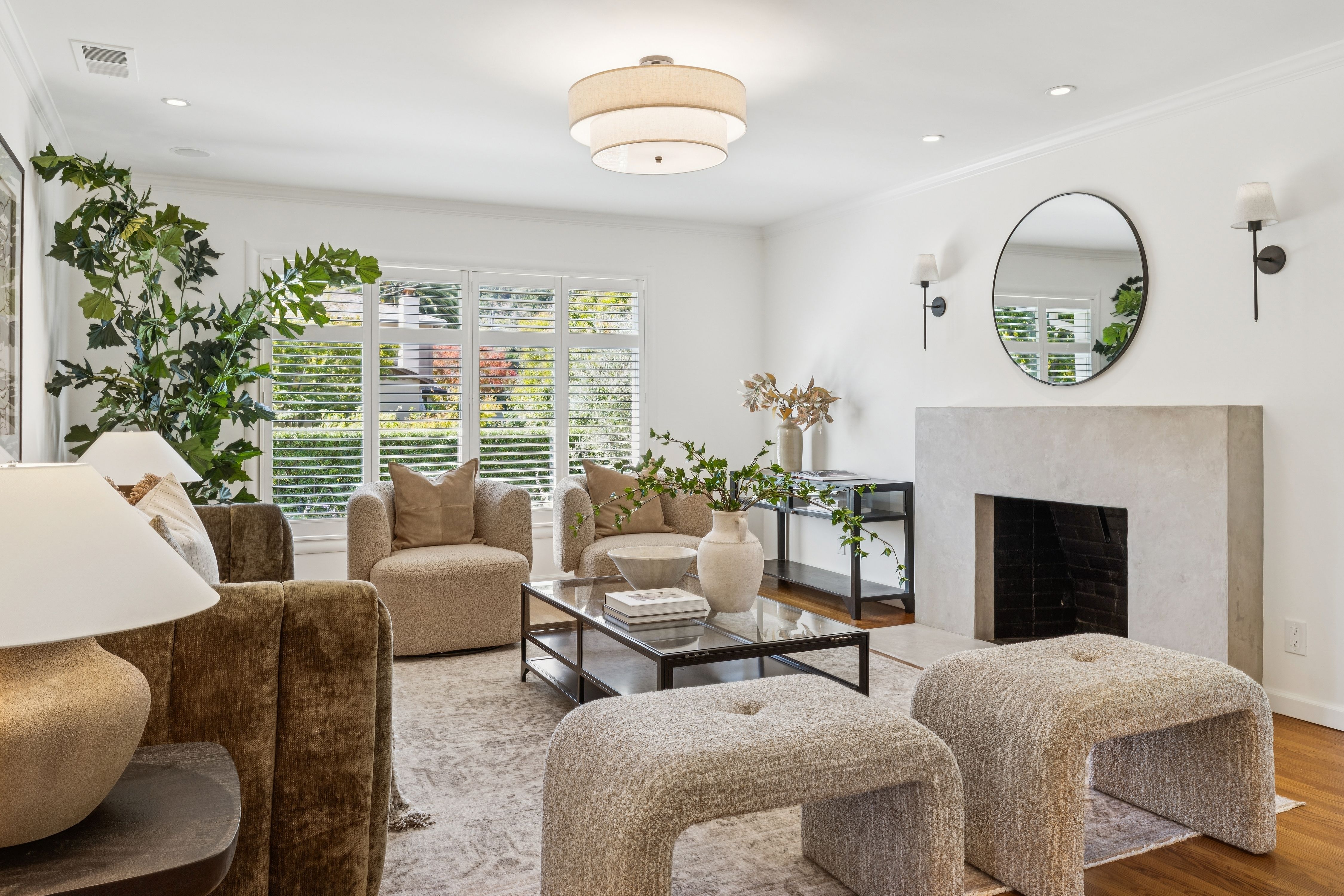  Turnkey Style in Sun Valley - 物件實景