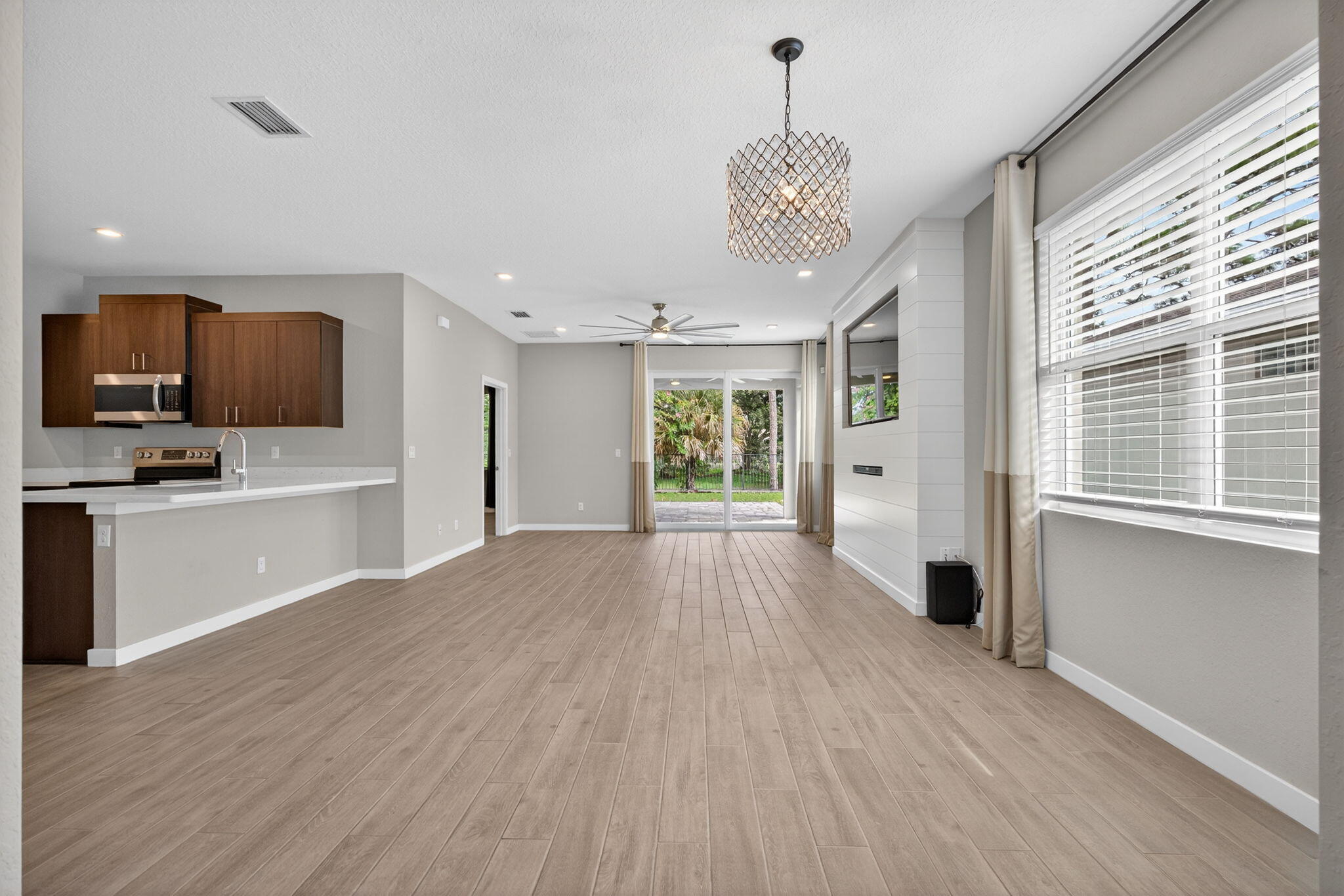 Hobe Sound, Florida, 33455, United States, 2 Bedrooms Bedrooms, ,2 BathroomsBathrooms,Residential,For Sale,2000566