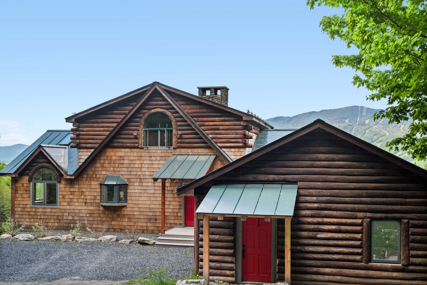  421 Stagecoach Road - 物件實景