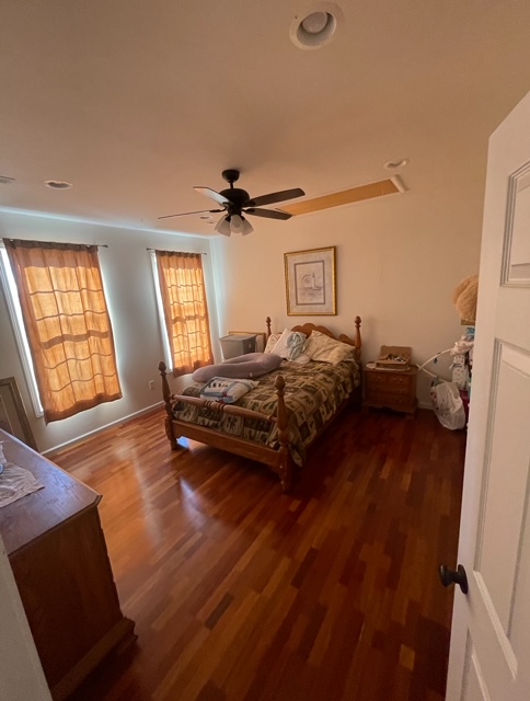 Sharps Chapel, Tennessee, 37866, United States, 2 Bedrooms Bedrooms, ,3 BathroomsBathrooms,Residential,For Sale,1976591