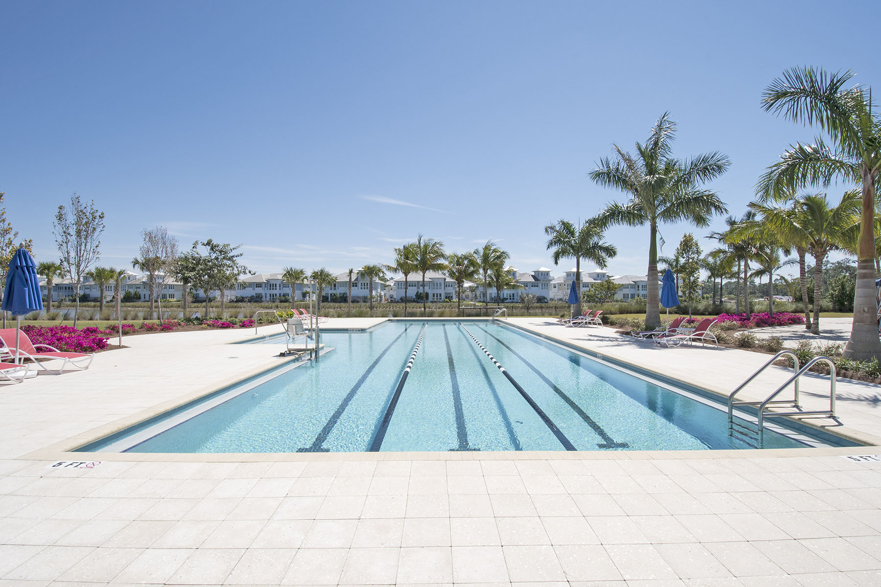  ISLES OF COLLIER PRESERVE - 物件實景