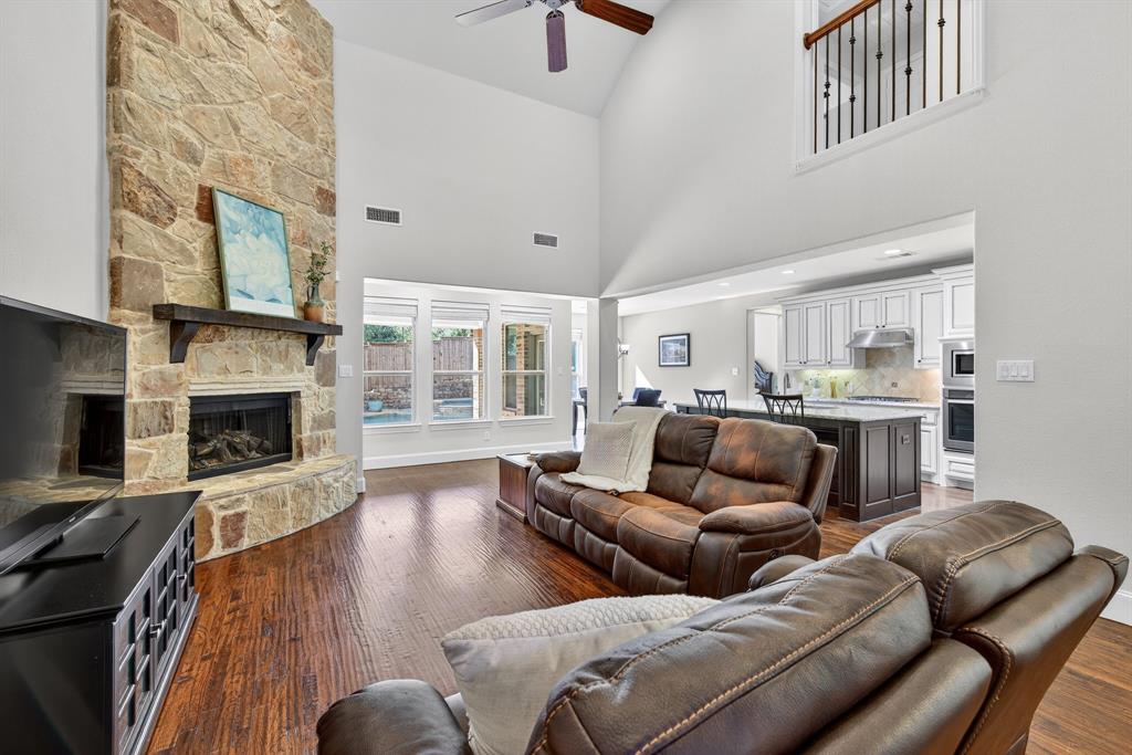 Argyle, Texas, 76226, United States, 4 Bedrooms Bedrooms, ,4 BathroomsBathrooms,Residential,For Sale,1988363