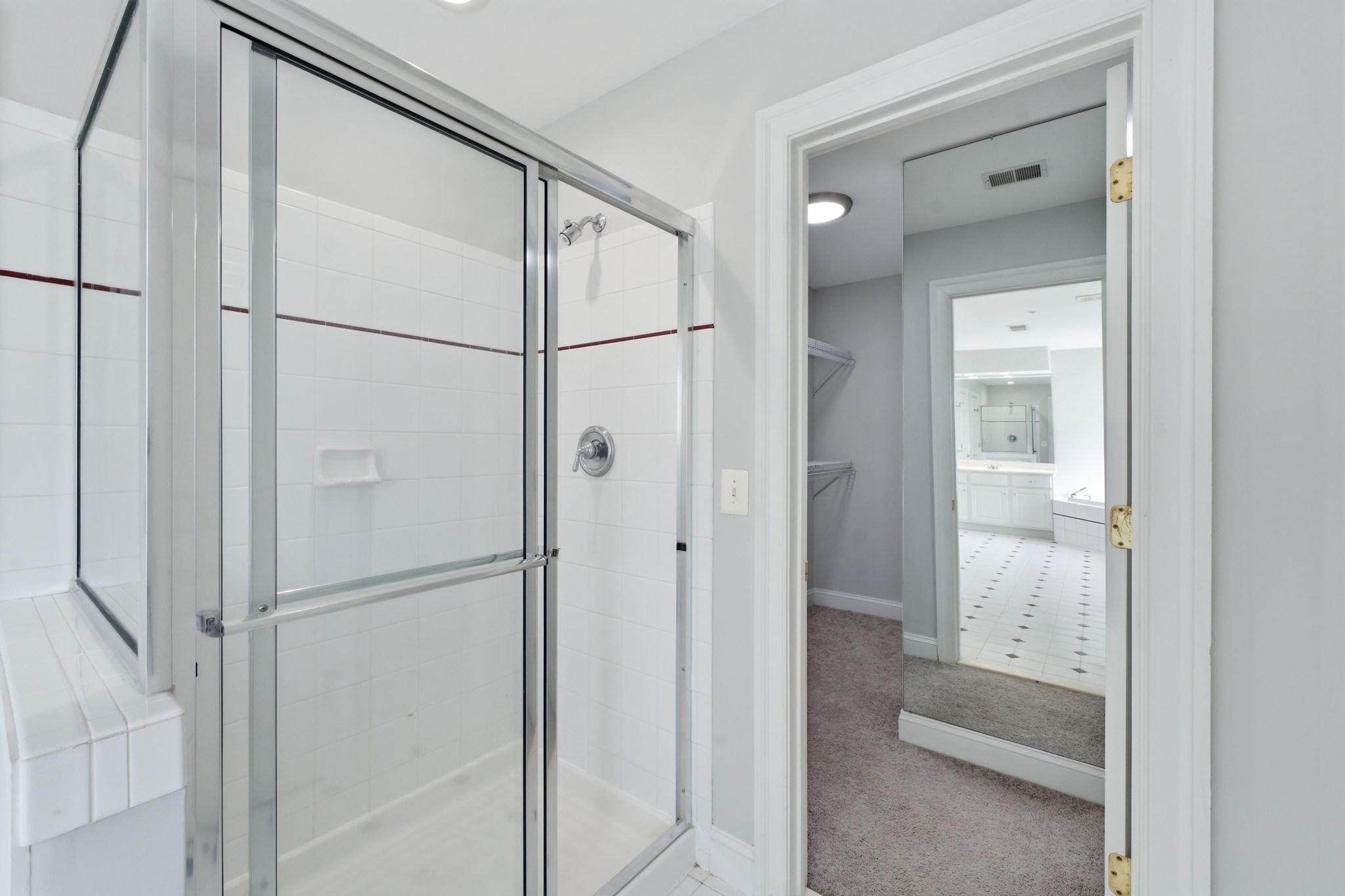  101 Jersey Lane, Rockville, MD, 20850 - 物件實景