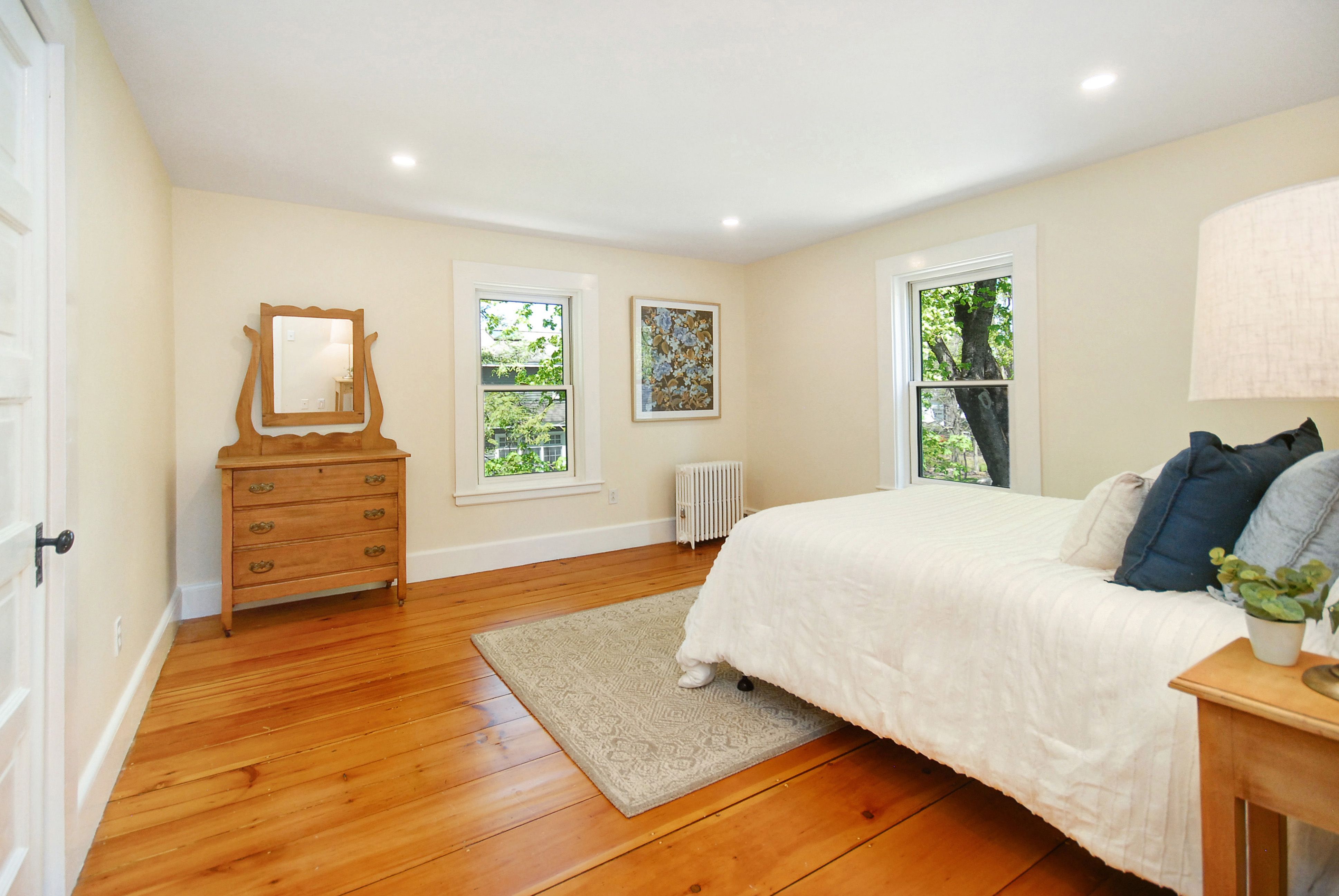  353 Thoreau Street, Concord, MA 01742 - 物件實景