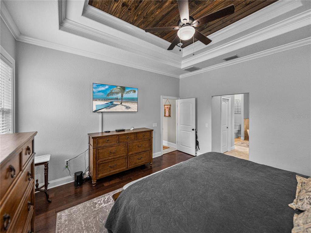 Lake Wales, Florida, 33898, United States, 4 Bedrooms Bedrooms, ,3 BathroomsBathrooms,Residential,For Sale,1865857