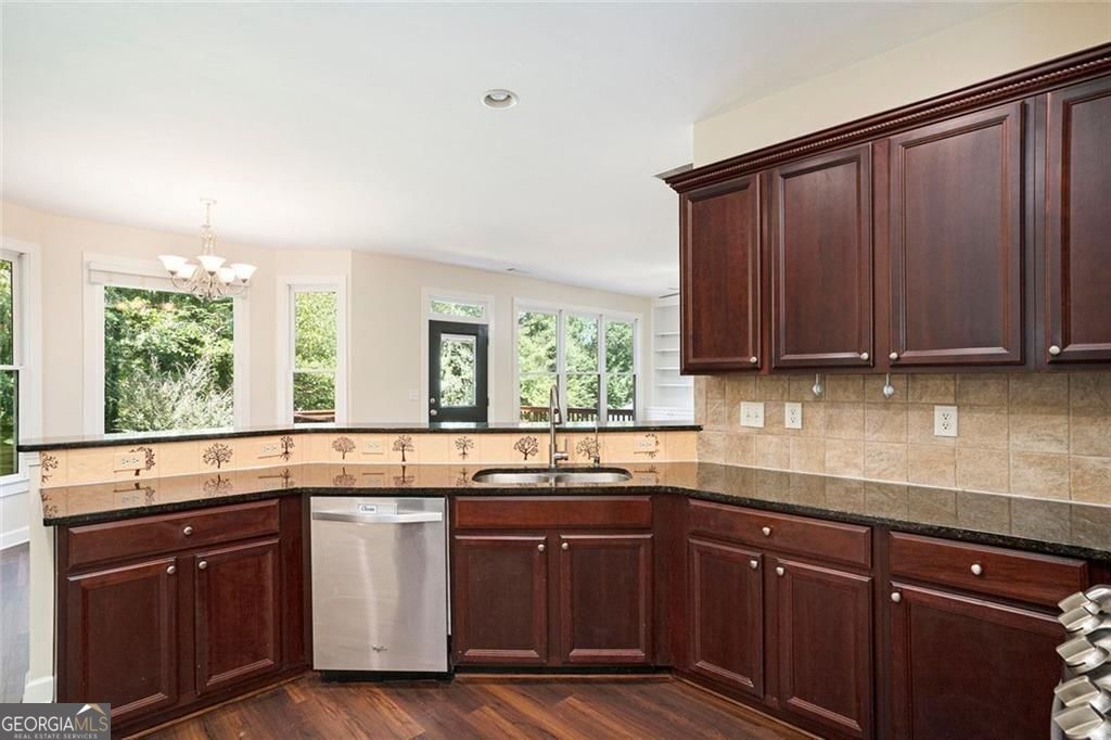 Decatur, Georgia, 30032, United States, 4 Bedrooms Bedrooms, ,4 BathroomsBathrooms,Residential,For Sale,1926927