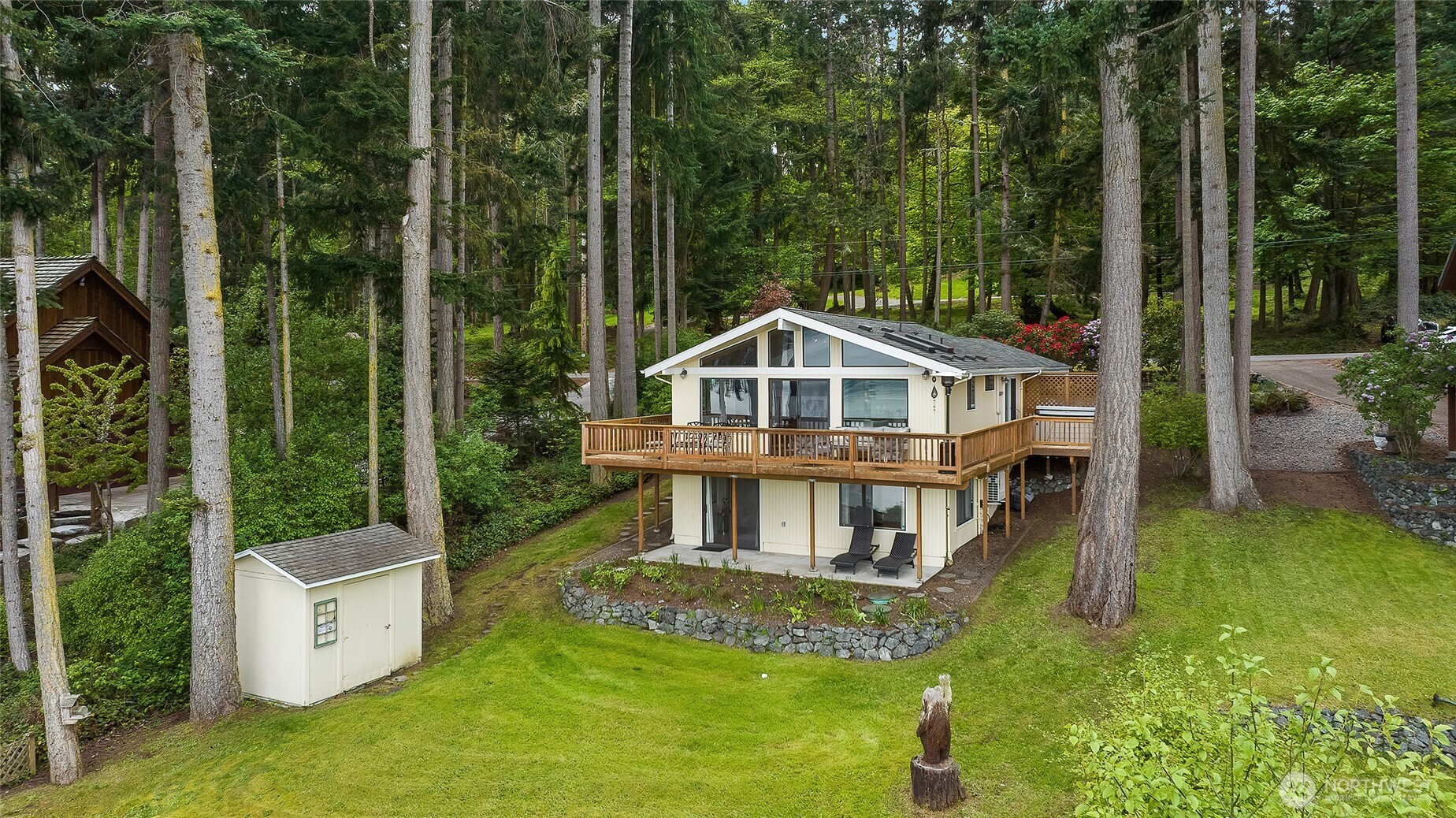 Coupeville, Washington, 98239, United States, 2 Bedrooms Bedrooms, ,2 BathroomsBathrooms,Residential,For Sale,1767048
