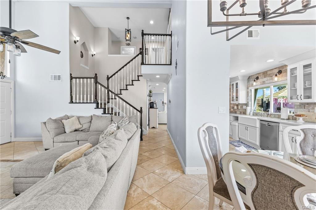 Corona, California, 92880, United States, 4 Bedrooms Bedrooms, ,3 BathroomsBathrooms,Residential,For Sale,1978795