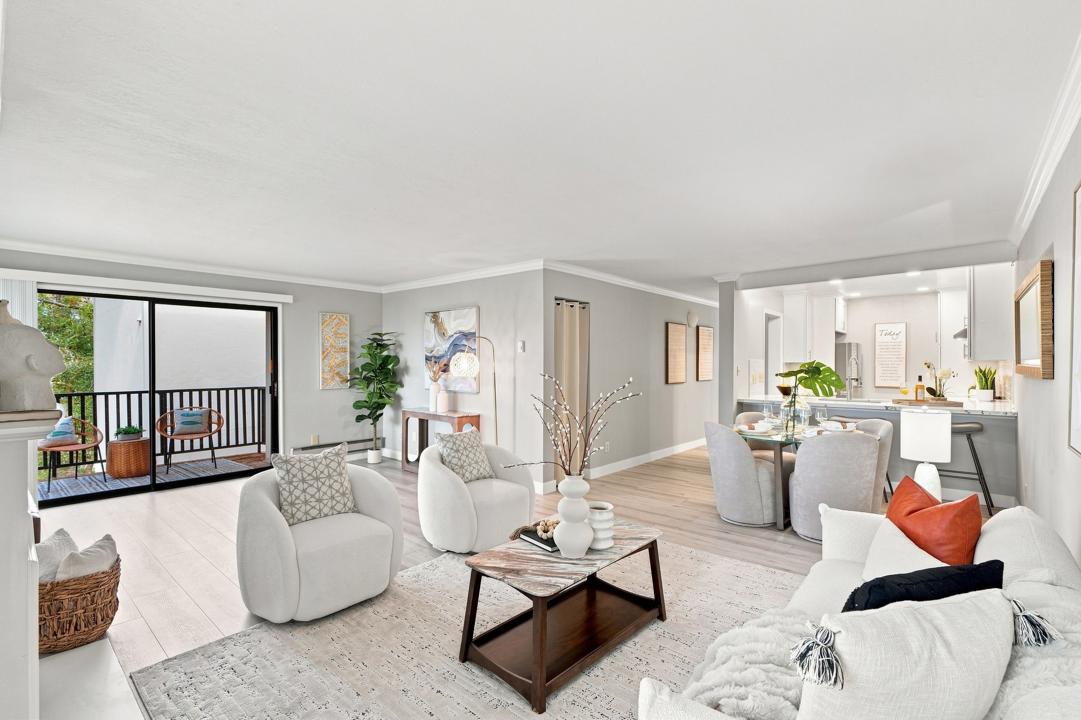  80 Ocean Pines Lane - 物件實景