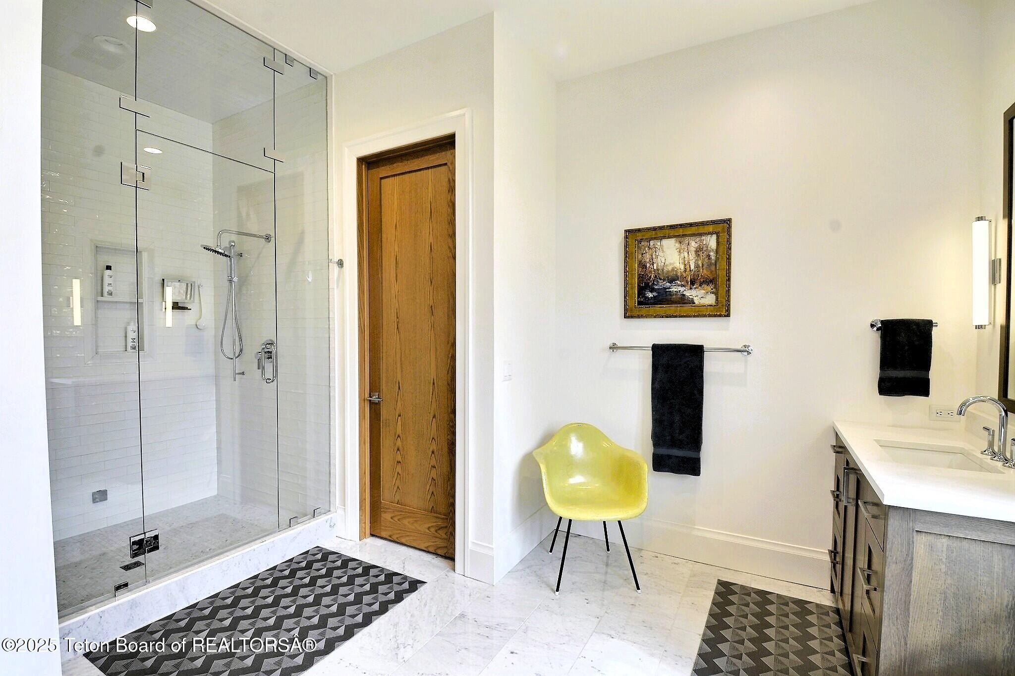 Victor, Idaho, 83455, United States, 4 Bedrooms Bedrooms, ,5 BathroomsBathrooms,Residential,For Sale,1977330