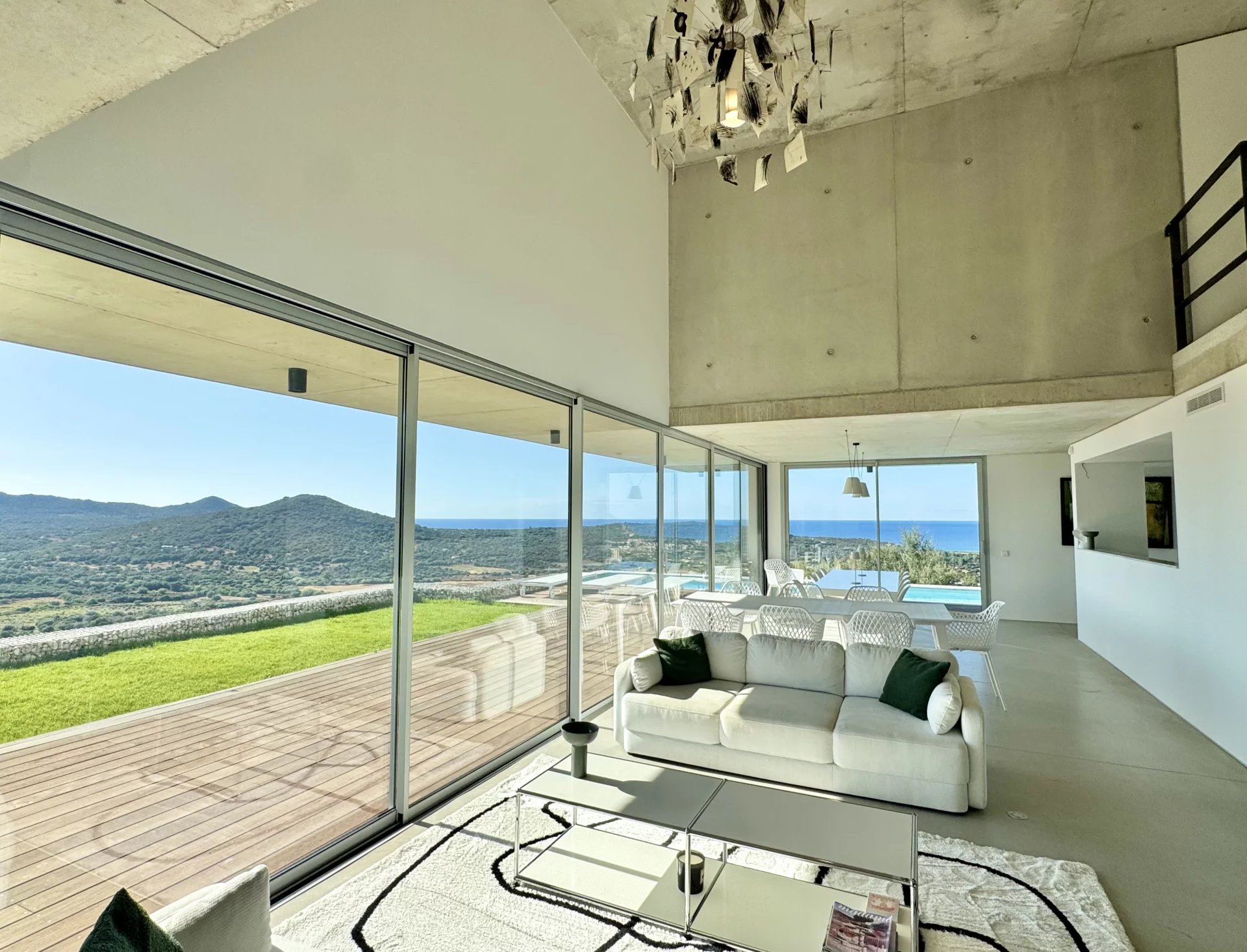 L'Île-Rousse, Corsica, 20220, FR, ,Residential,For Sale,1901271
