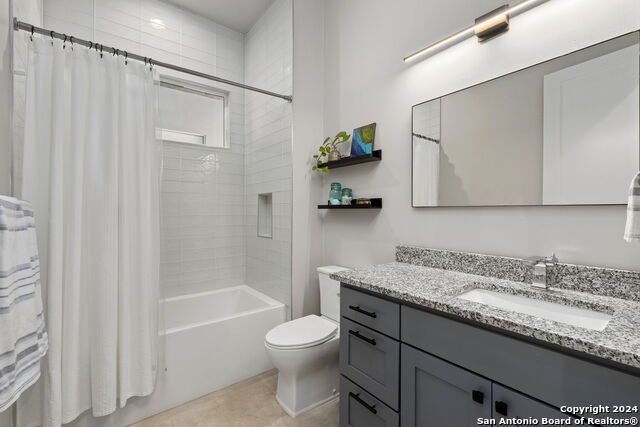 New Braunfels, Texas, 78132, United States, 3 Bedrooms Bedrooms, ,3 BathroomsBathrooms,Residential,For Sale,1994522