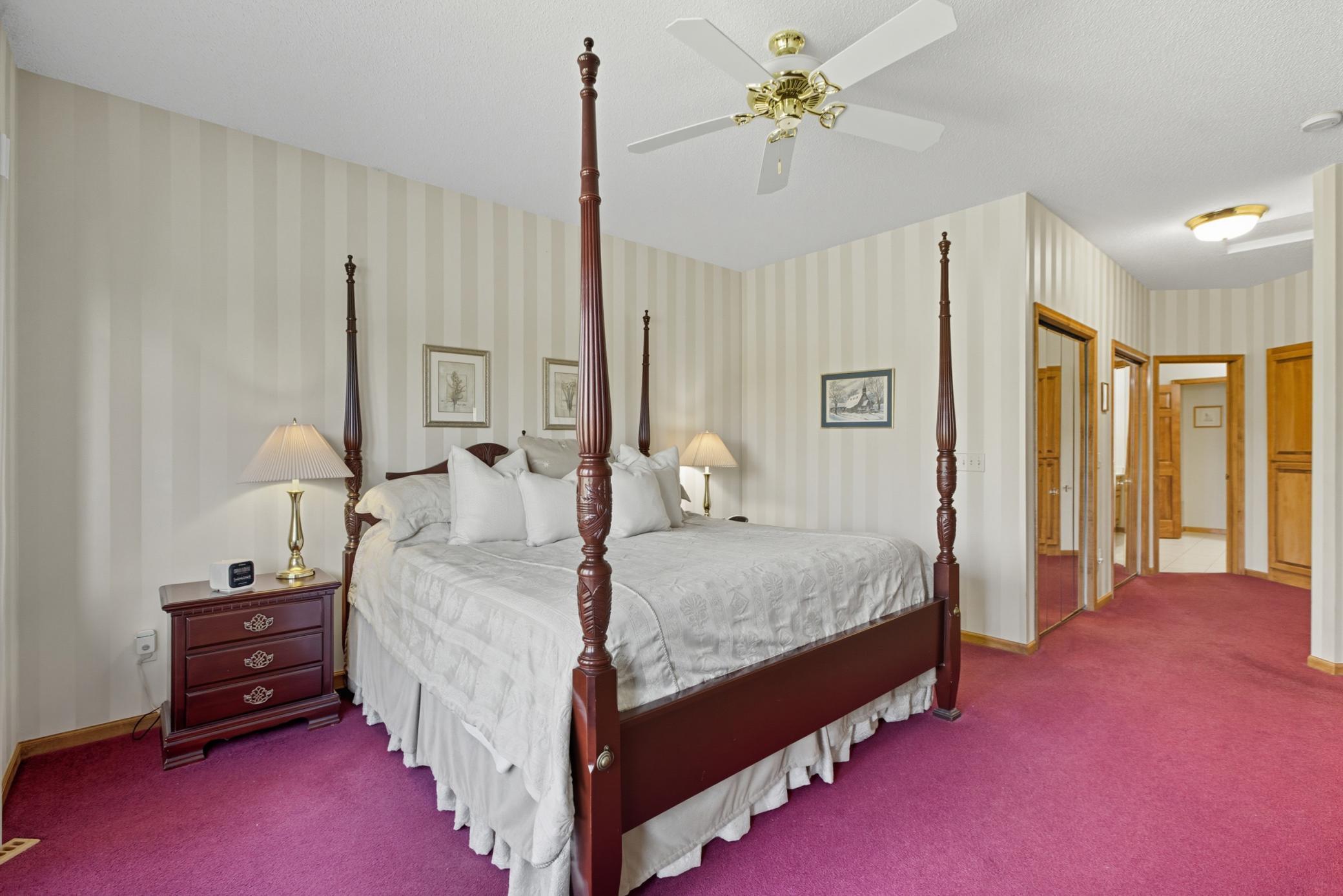 Plymouth, Minnesota, 55446, United States, 3 Bedrooms Bedrooms, ,2 BathroomsBathrooms,Residential,For Sale,1957891