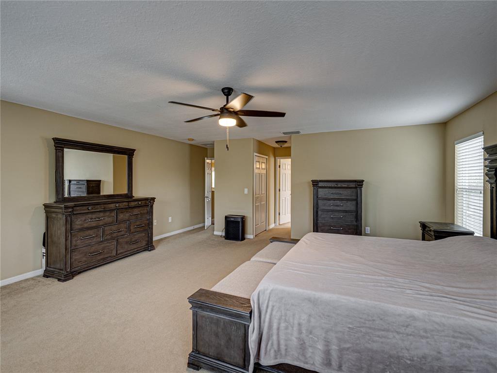 Riverview, Florida, 33579, United States, 6 Bedrooms Bedrooms, ,3 BathroomsBathrooms,Residential,For Sale,1762095