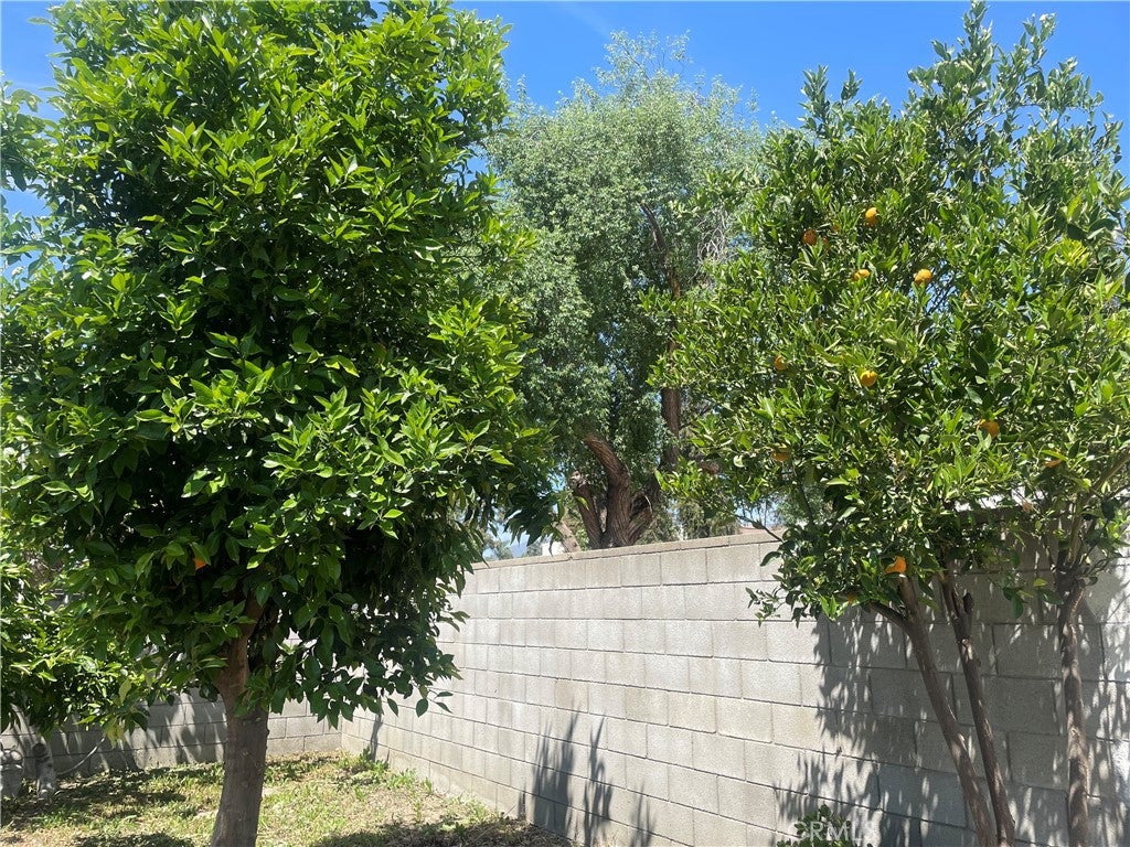 Rancho Cucamonga, California, 91701, United States, 4 Bedrooms Bedrooms, ,2 BathroomsBathrooms,Residential,For Sale,1906841