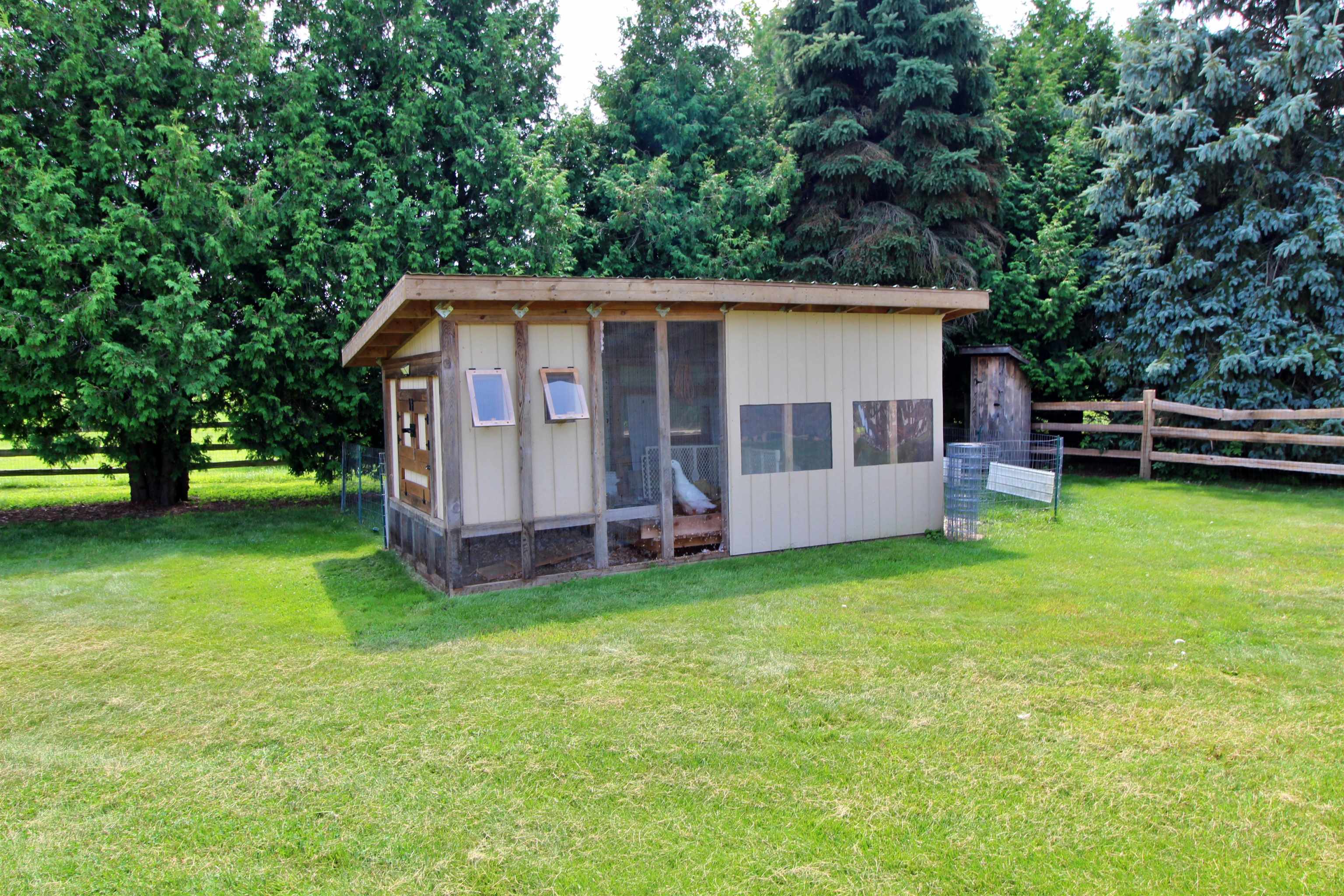 Grand Isle, Vermont, 05458, United States, 2 Bedrooms Bedrooms, ,Residential,For Sale,1828105