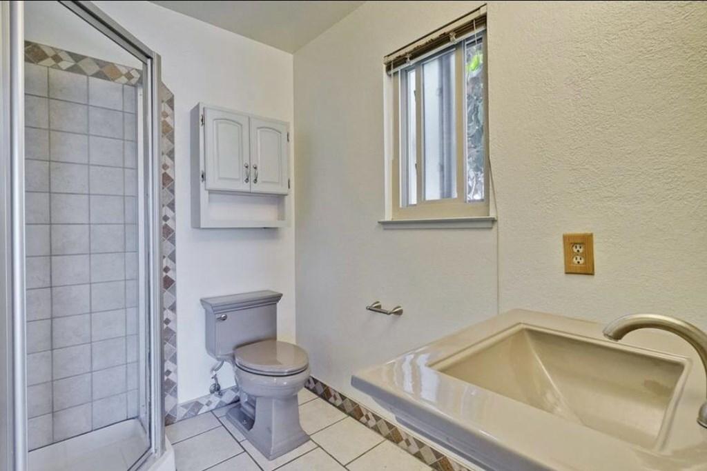 San Jose, California, 95136, United States, 3 Bedrooms Bedrooms, ,3 BathroomsBathrooms,Residential,For Sale,1981912