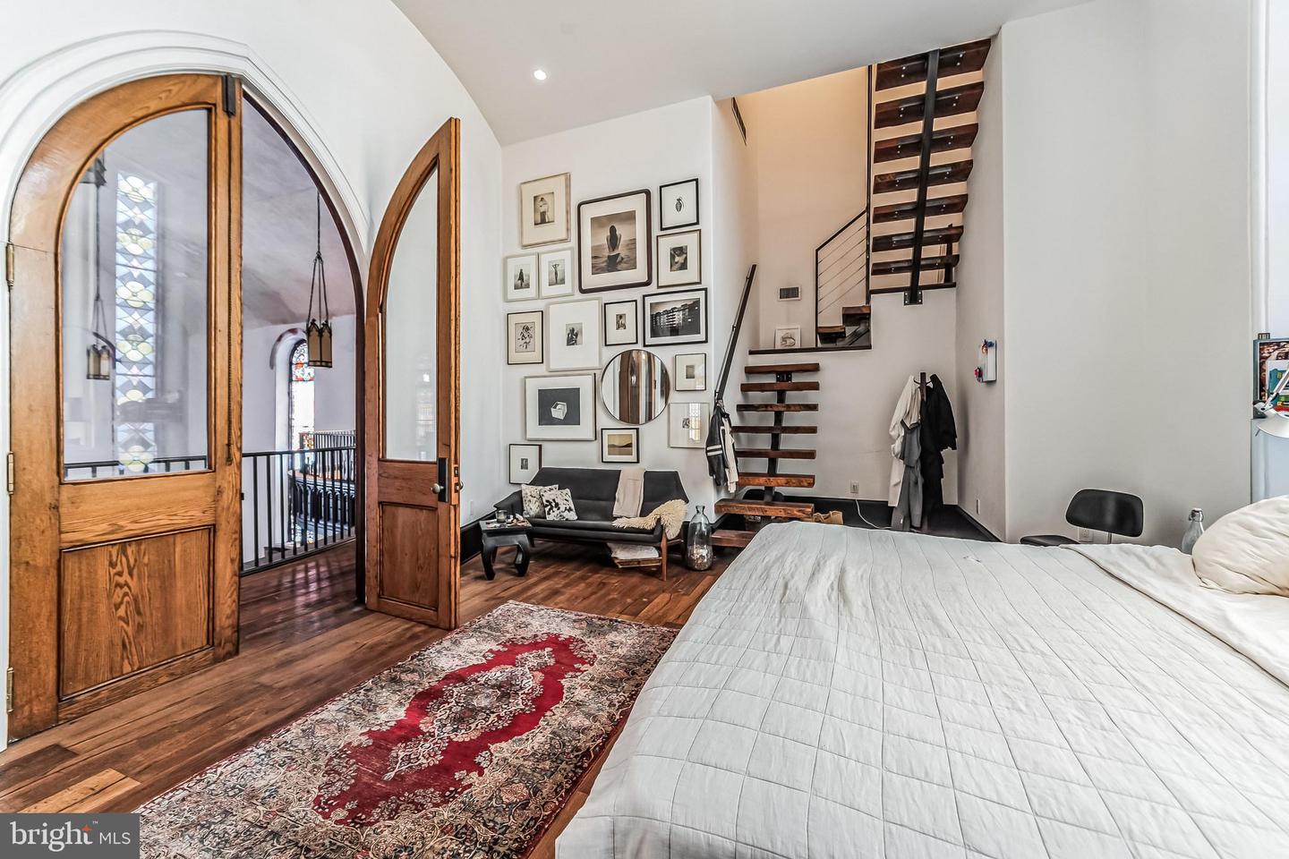 1345 E Susquehanna Avenue, Philadelphia, Pennsylvania, 19125, United States, ,Residential,For Sale,1345 E Susquehanna Avenue,1583696