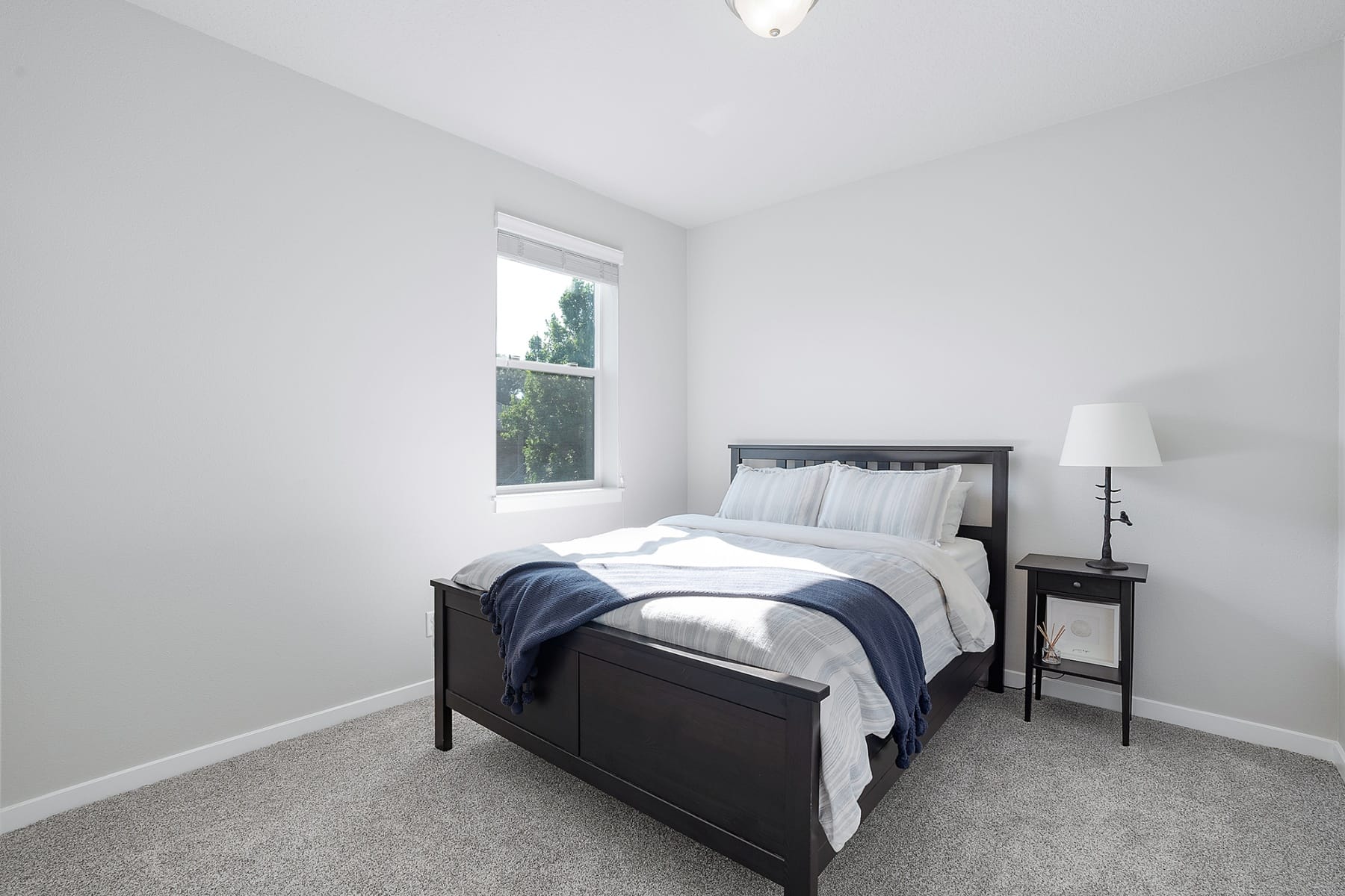  29021 SW VILLEBOIS DR Wilsonville, OR 97070 - 物件實景