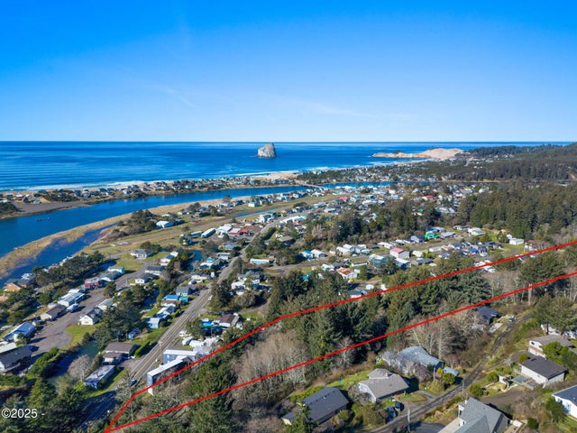 Pacific City, Oregon, 97135, United States, ,Land,For Sale,1977303