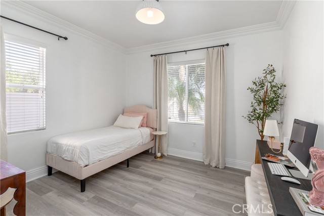 Perris, California, 92570, United States, 4 Bedrooms Bedrooms, ,3 BathroomsBathrooms,Residential,For Sale,1986155