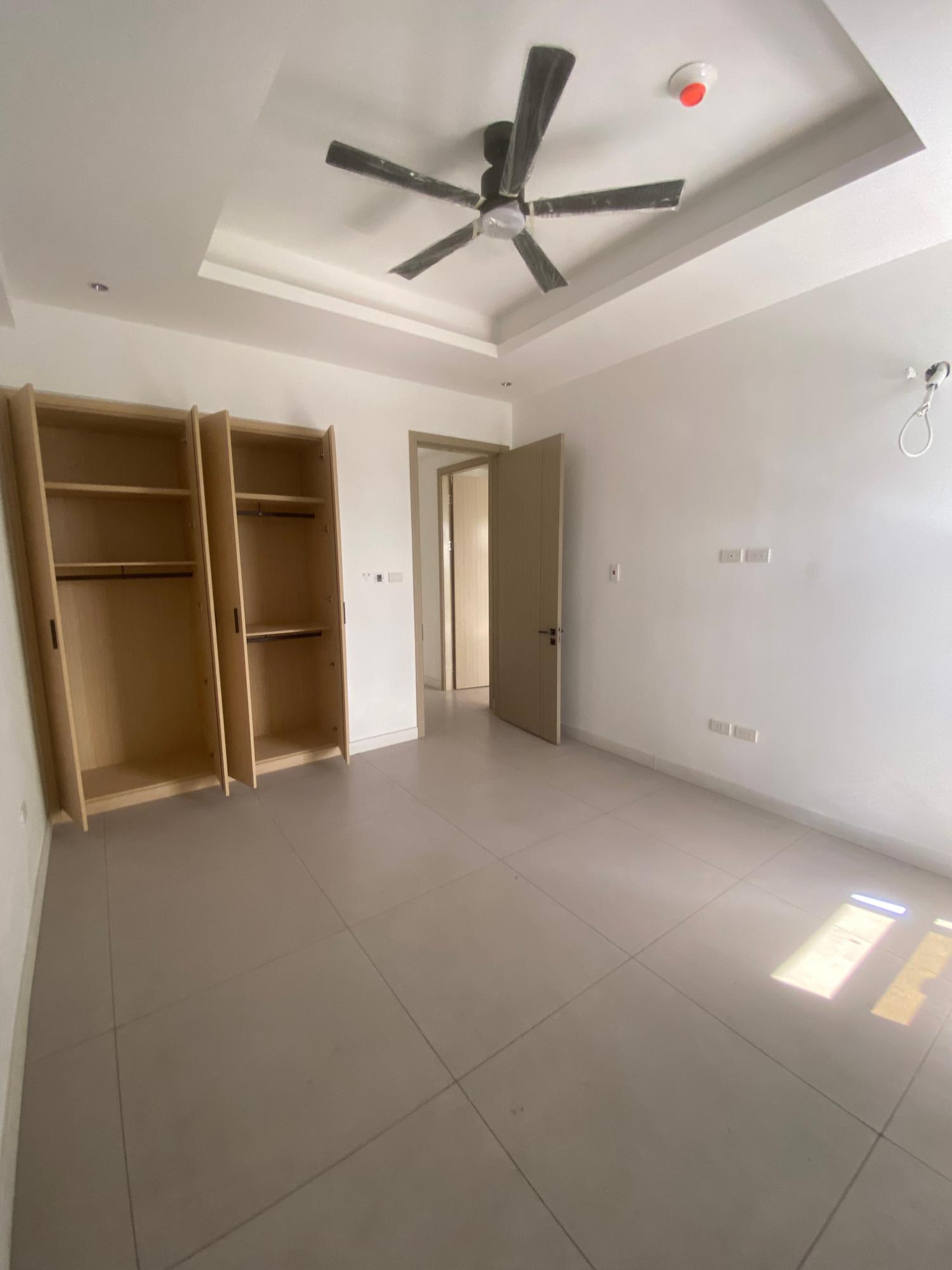 Kingston & St. Andrew, JM, 3 Bedrooms Bedrooms, ,4 BathroomsBathrooms,Residential,For Sale,1897845